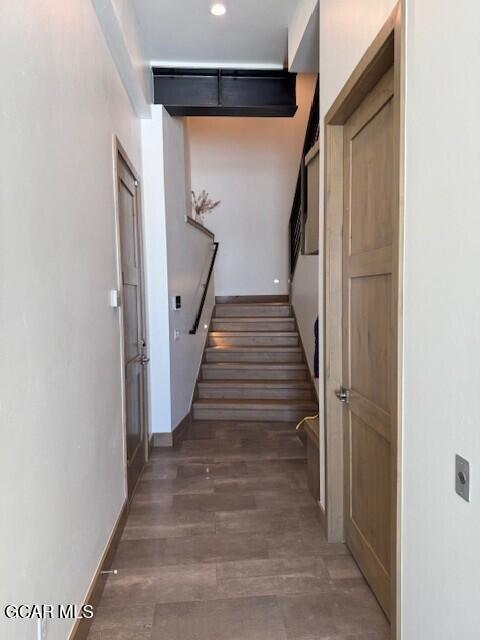 302 North Woods Place Winter Park CO 80482