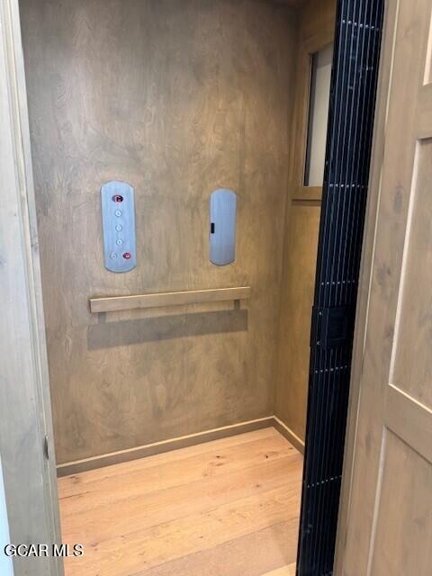 302 North Woods Place Winter Park CO 80482