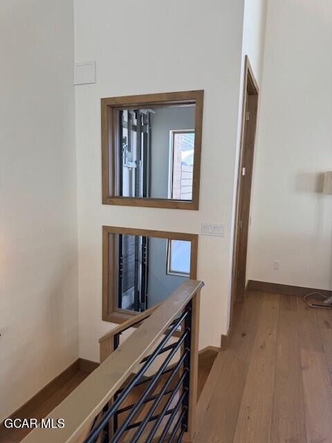 302 North Woods Place Winter Park CO 80482