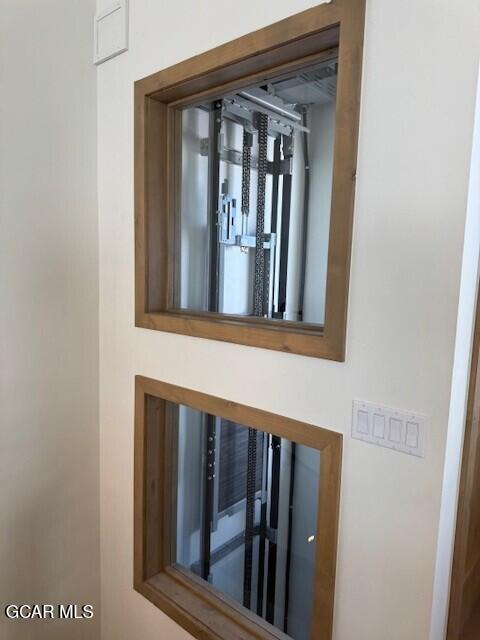 302 North Woods Place Winter Park CO 80482