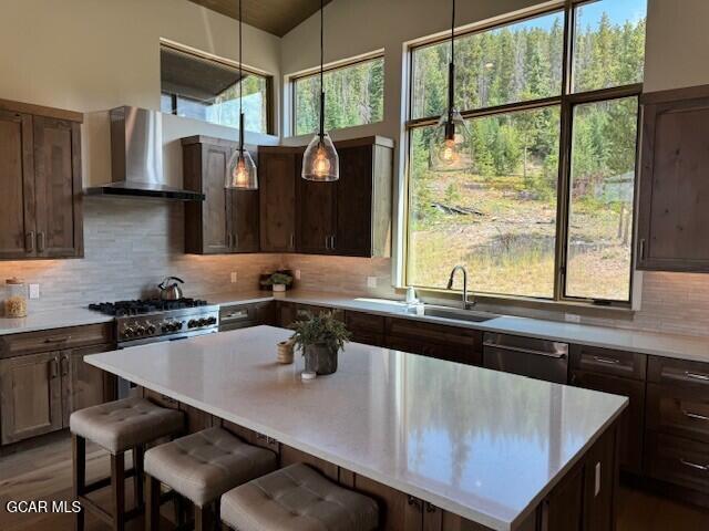 302 North Woods Place Winter Park CO 80482