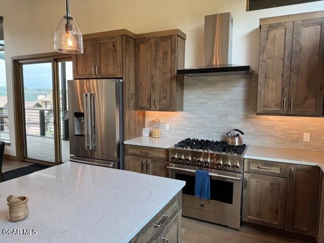 302 North Woods Place Winter Park CO 80482