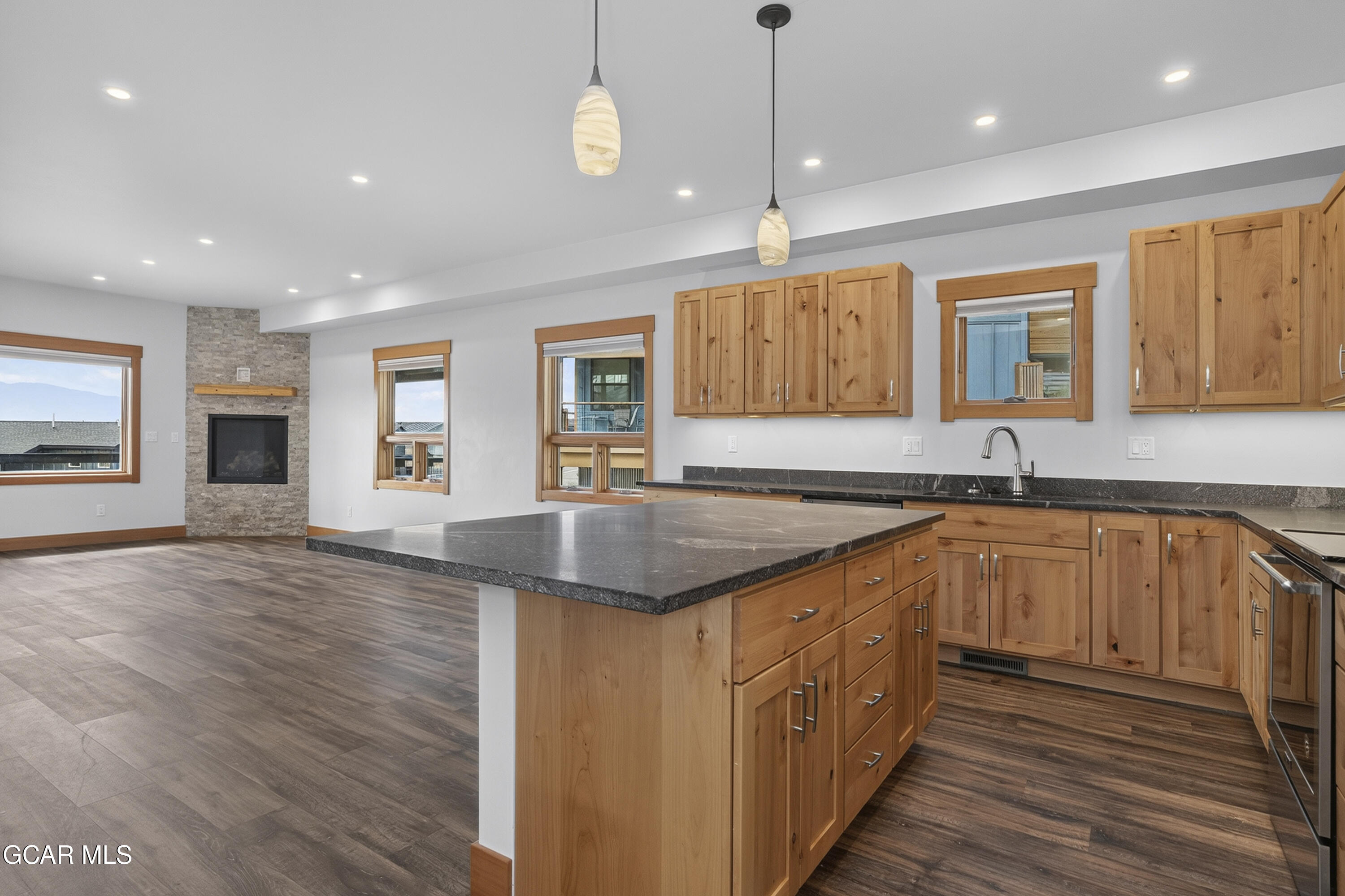 904 Wapiti Drive Fraser CO 80442