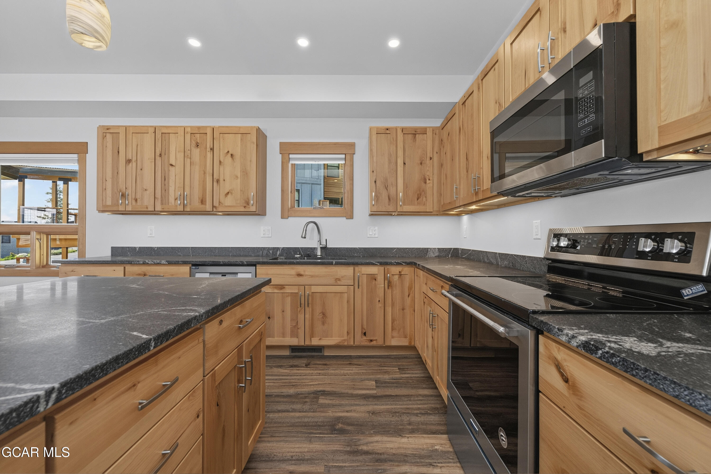 904 Wapiti Drive Fraser CO 80442