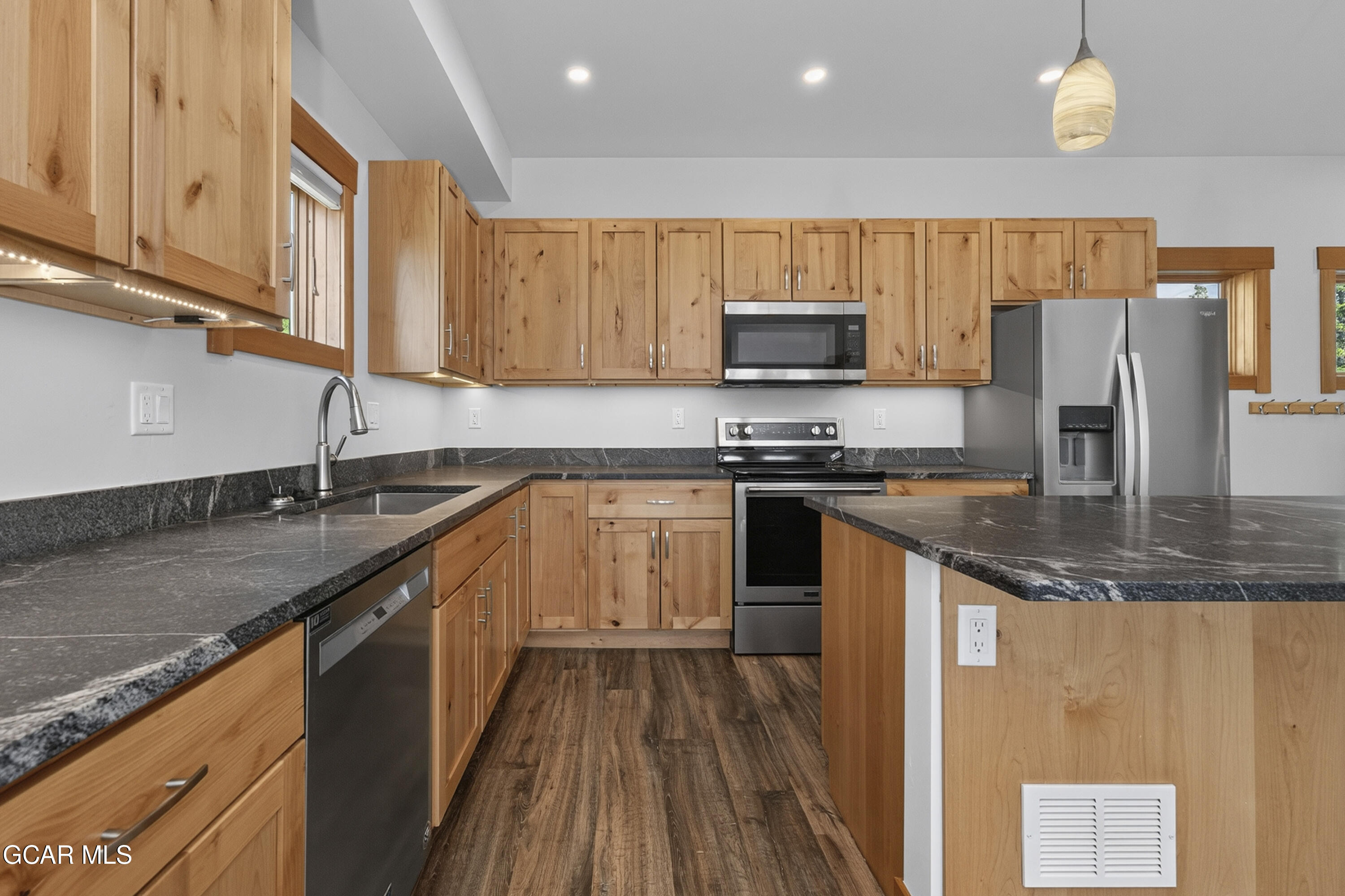 904 Wapiti Drive Fraser CO 80442