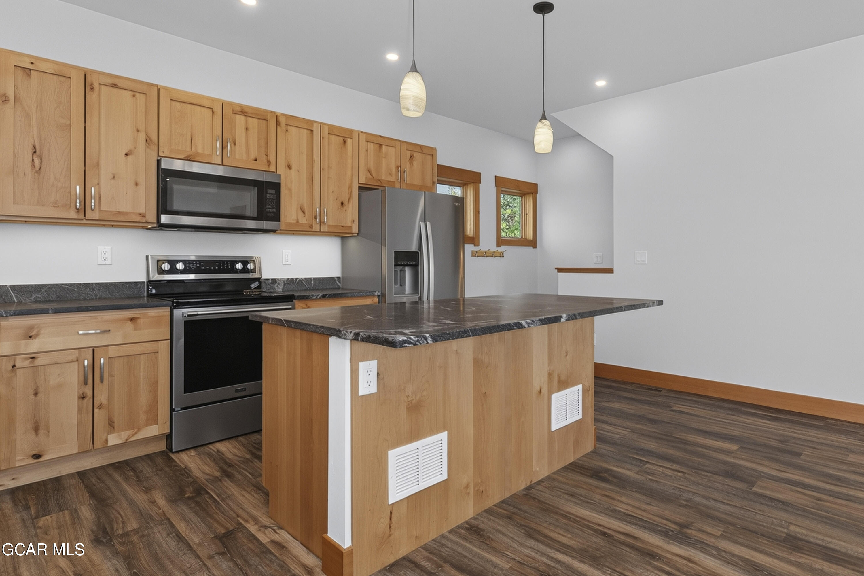 904 Wapiti Drive Fraser CO 80442