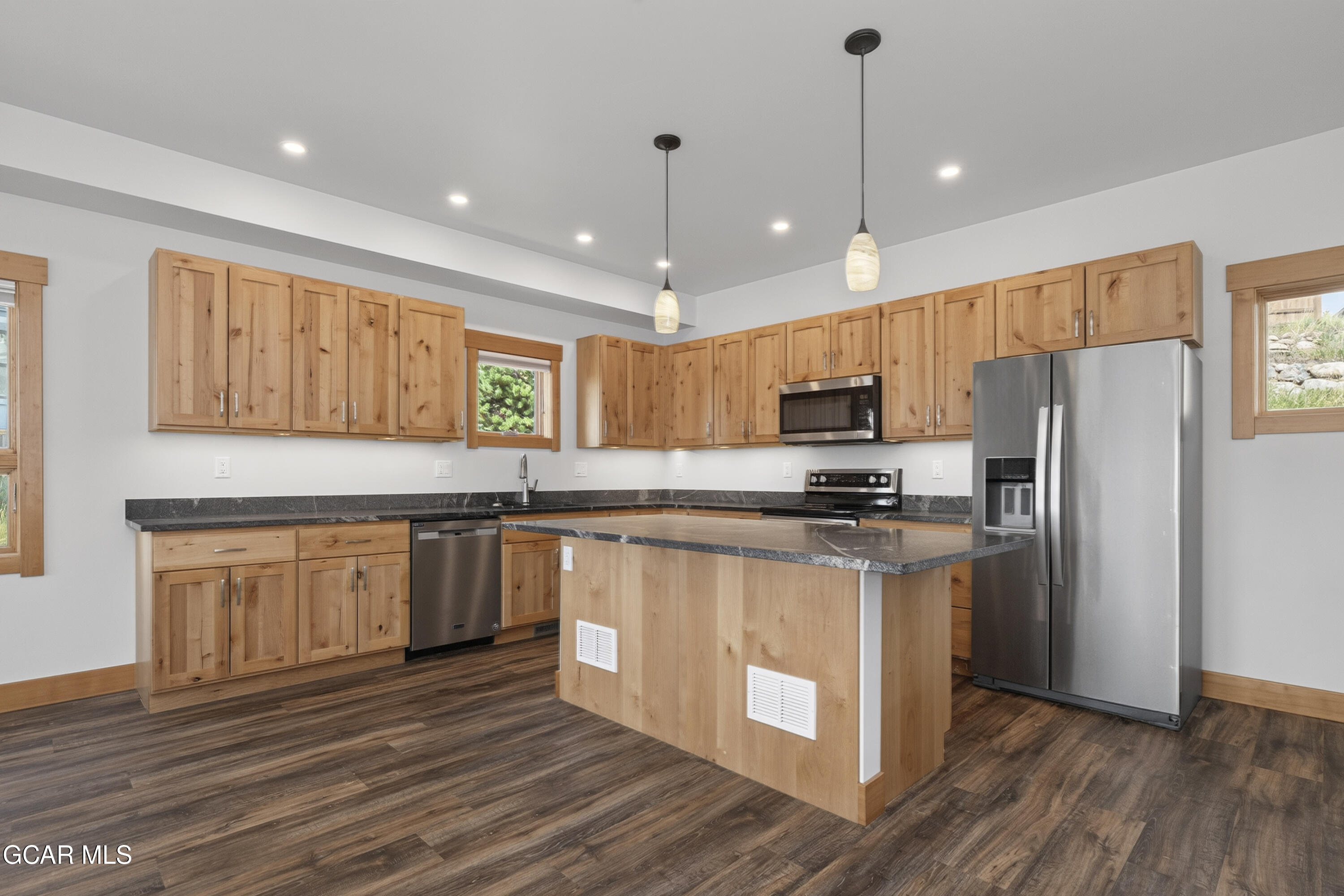 904 Wapiti Drive Fraser CO 80442