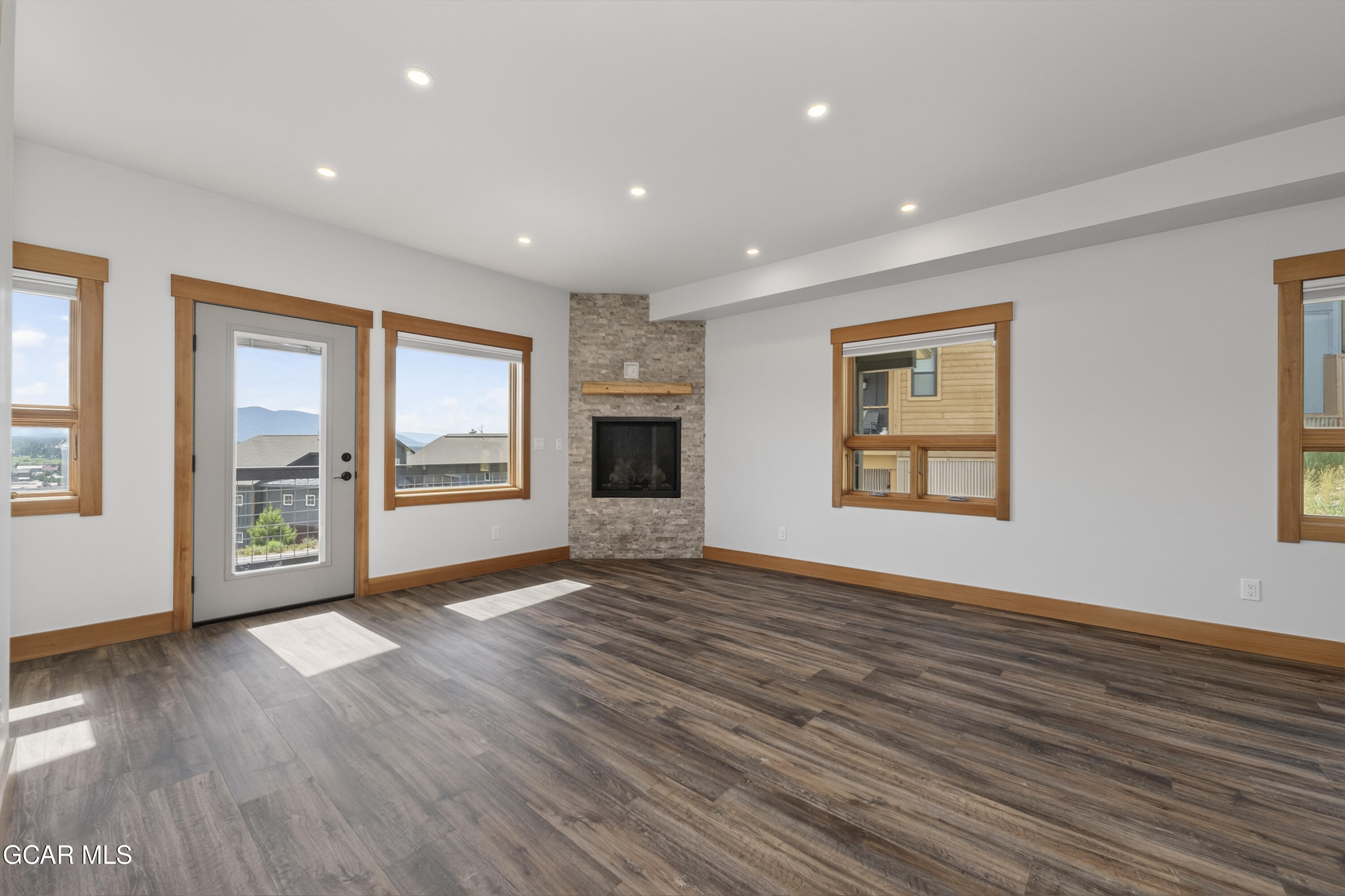 904 Wapiti Drive Fraser CO 80442