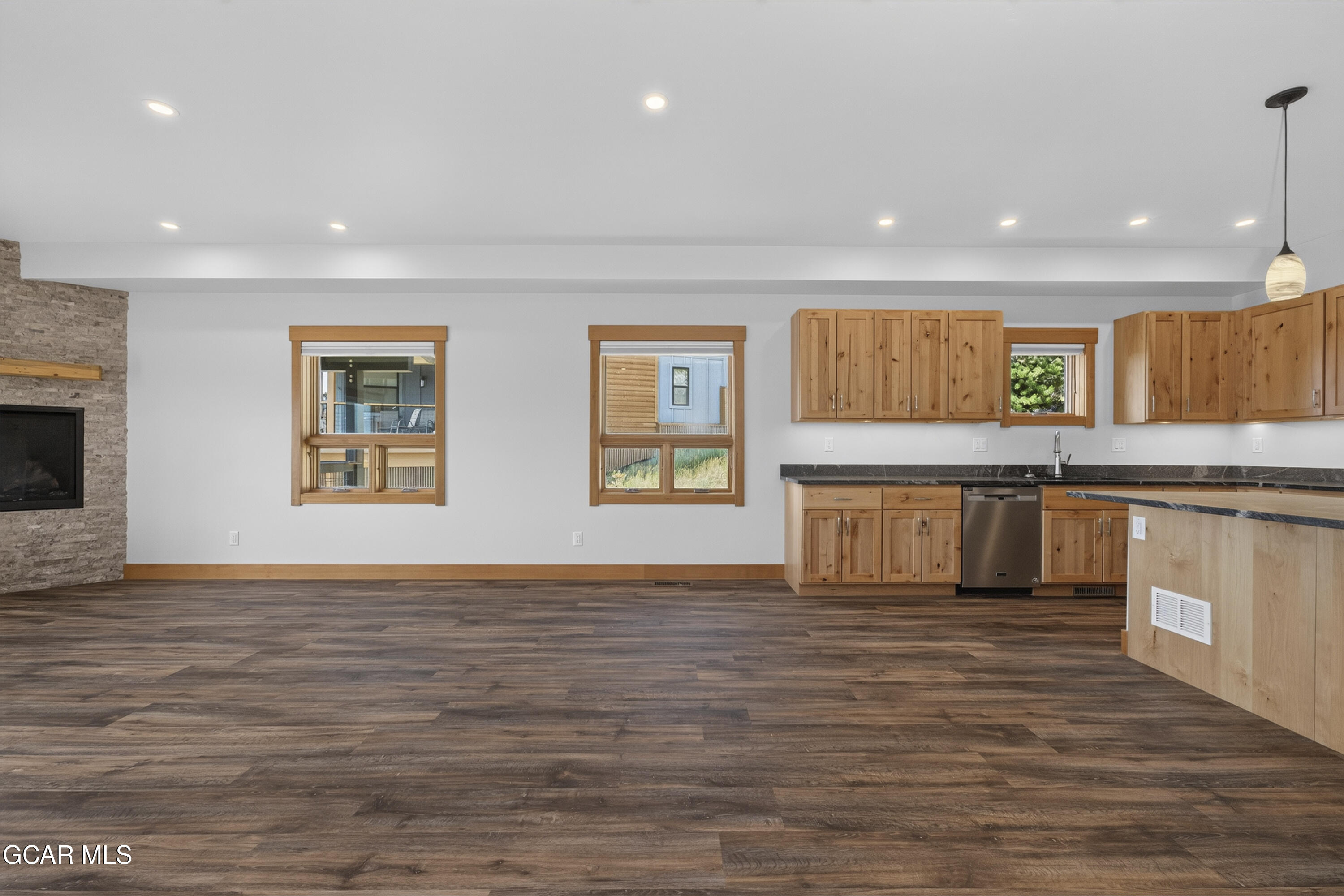 904 Wapiti Drive Fraser CO 80442