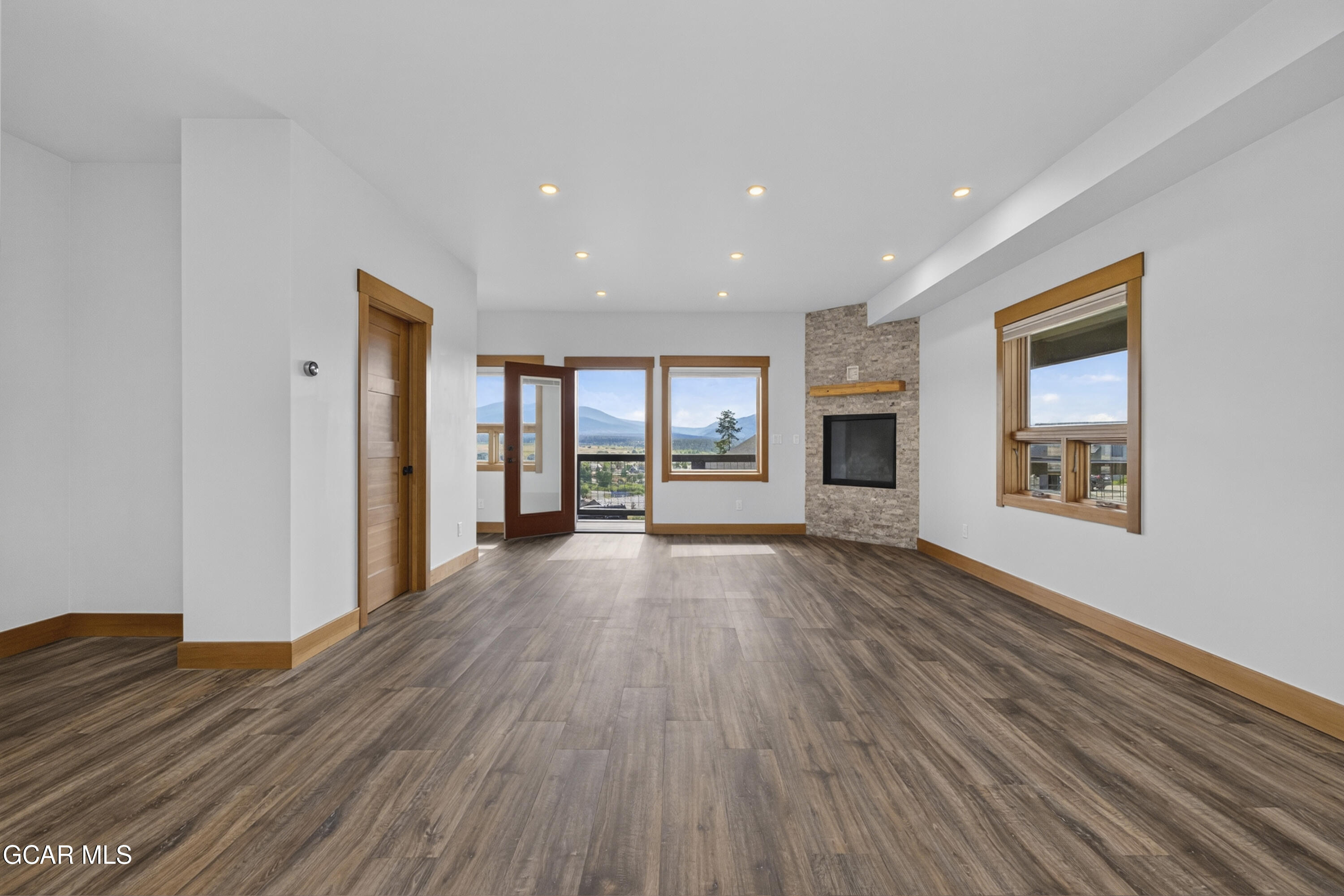 904 Wapiti Drive Fraser CO 80442