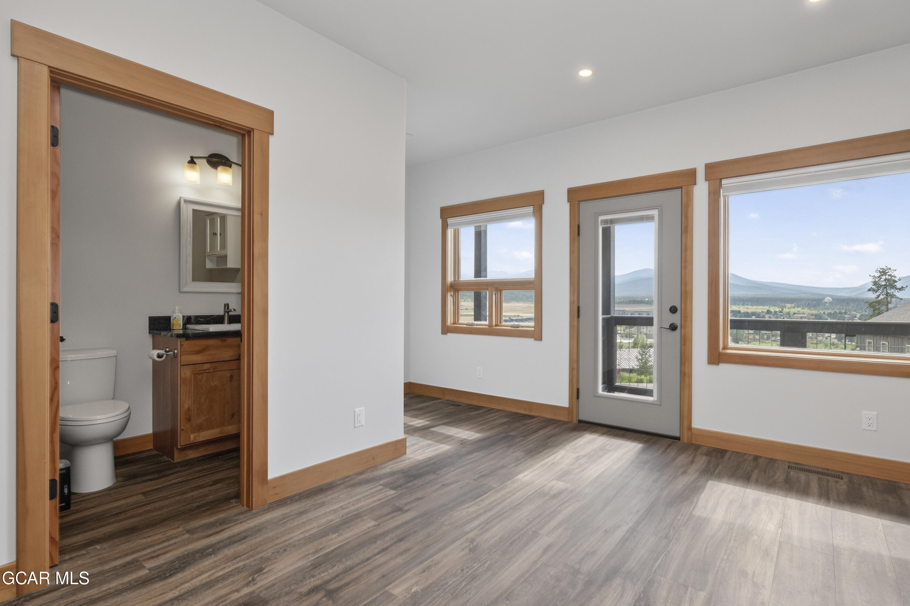 904 Wapiti Drive Fraser CO 80442