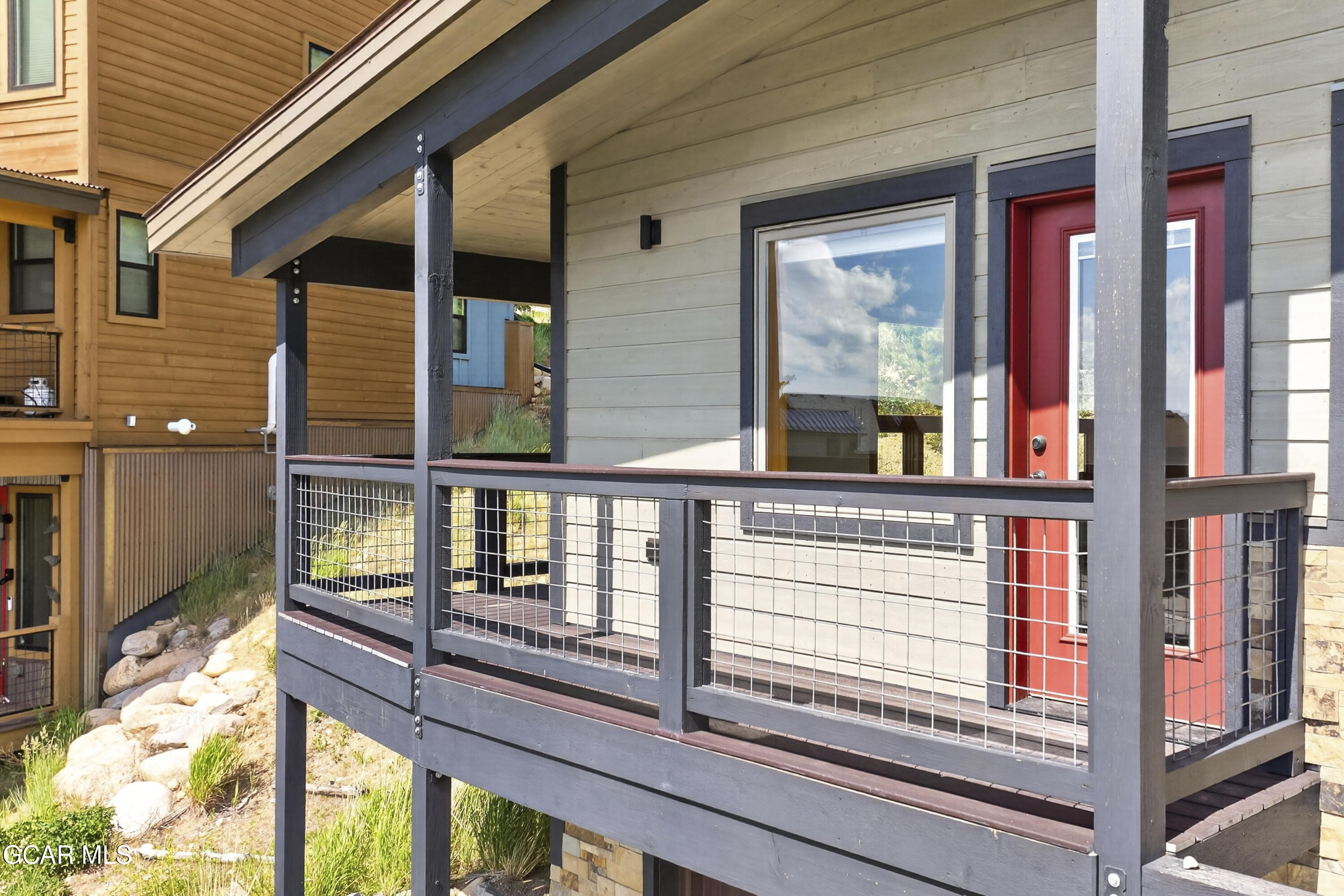 904 Wapiti Drive Fraser CO 80442