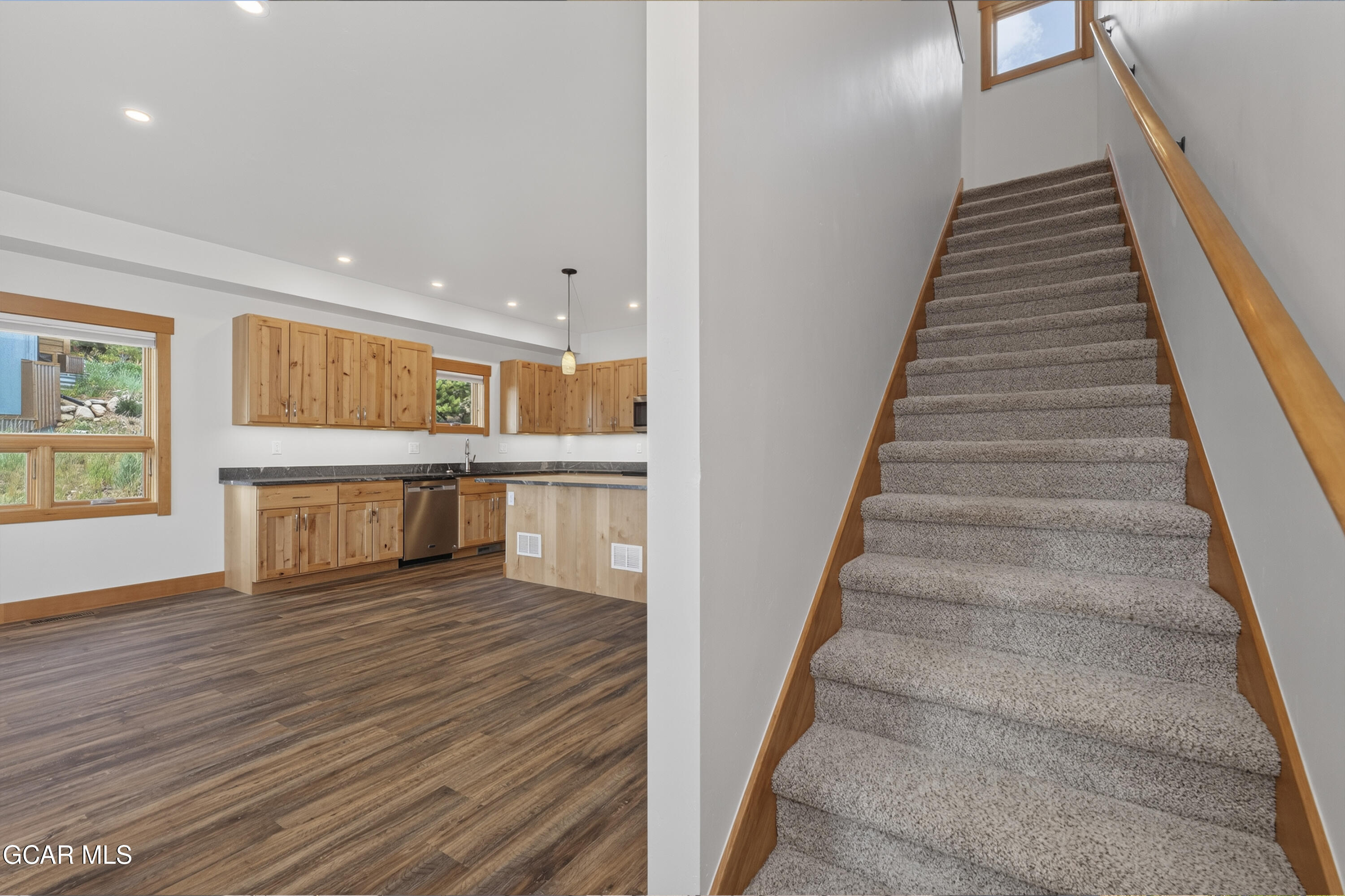 904 Wapiti Drive Fraser CO 80442