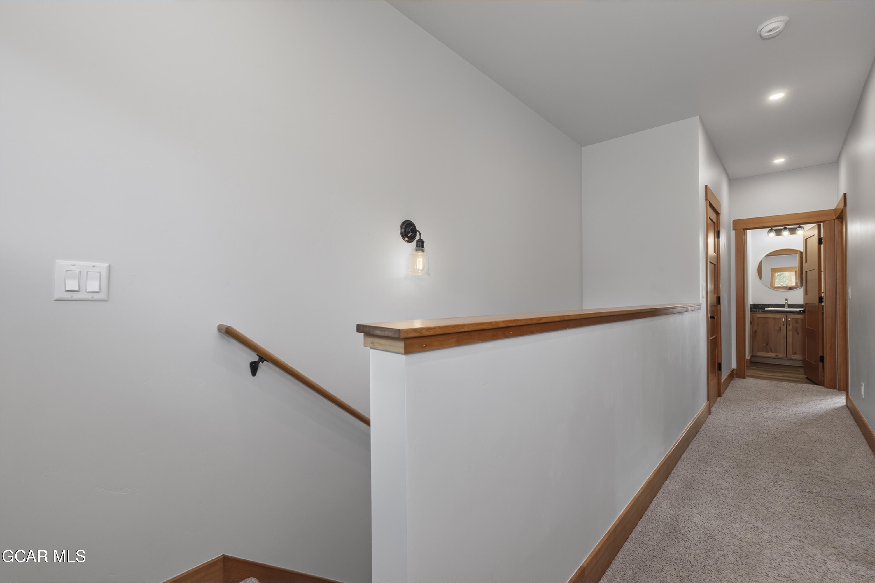 904 Wapiti Drive Fraser CO 80442