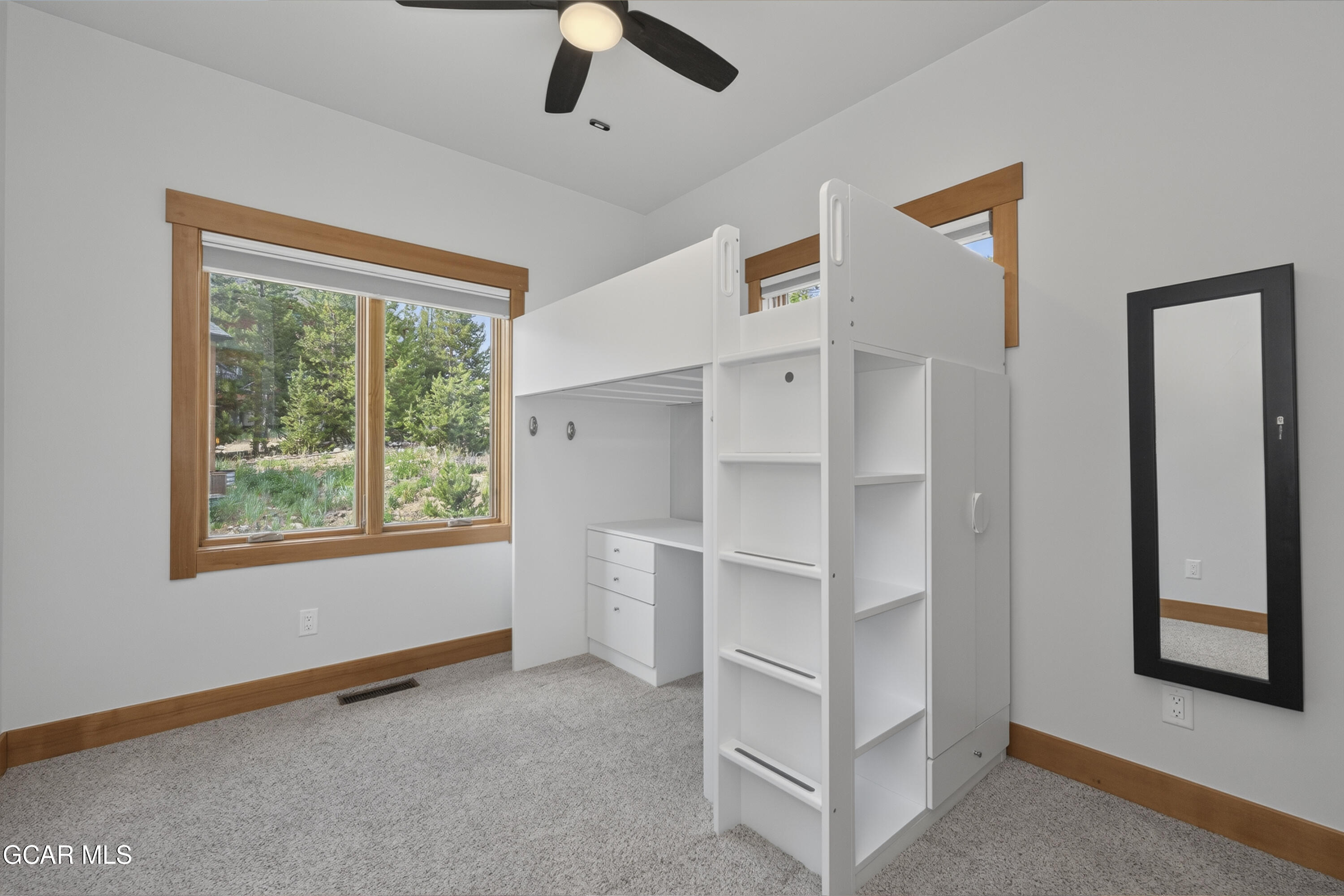 904 Wapiti Drive Fraser CO 80442