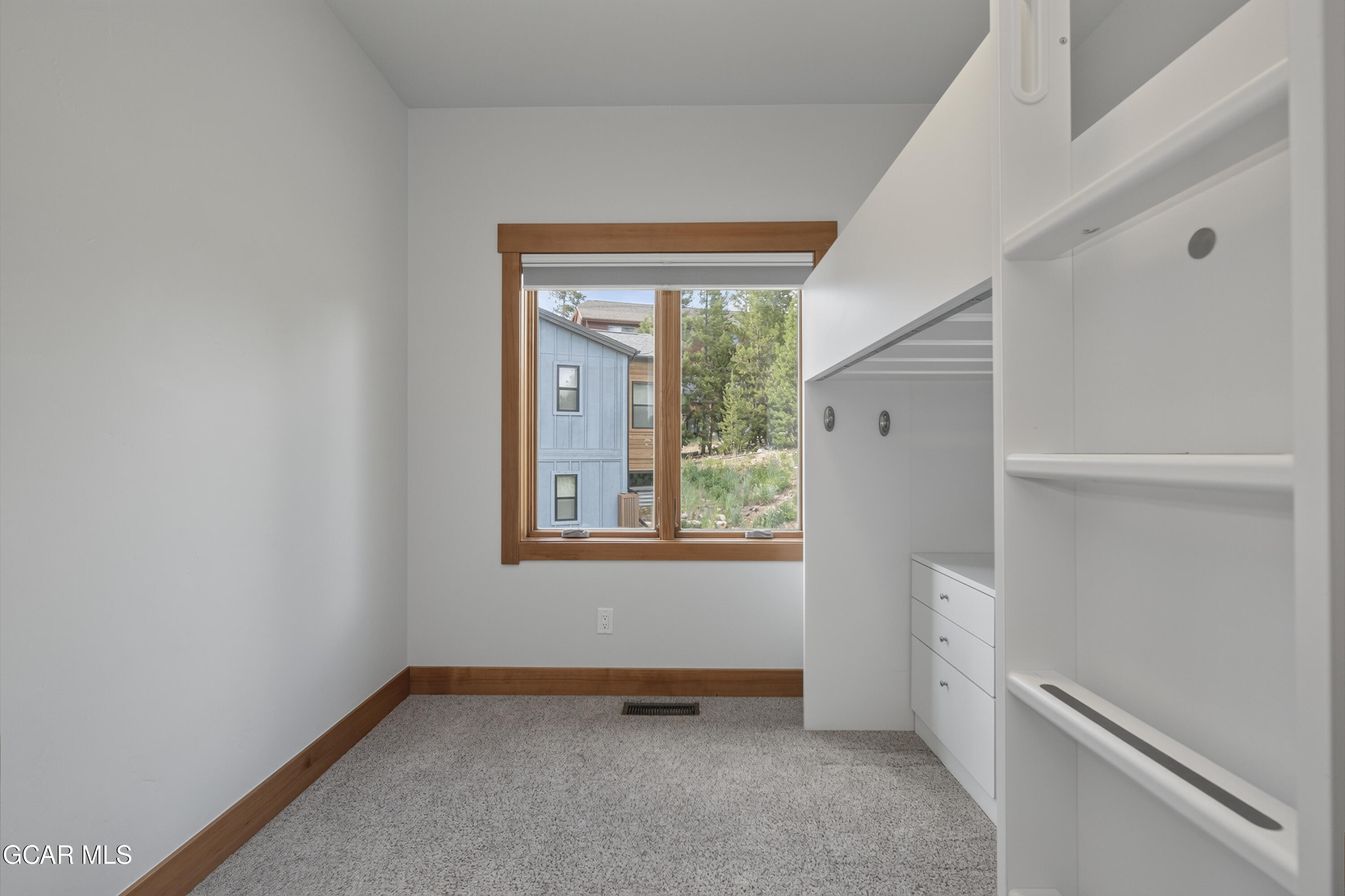 904 Wapiti Drive Fraser CO 80442