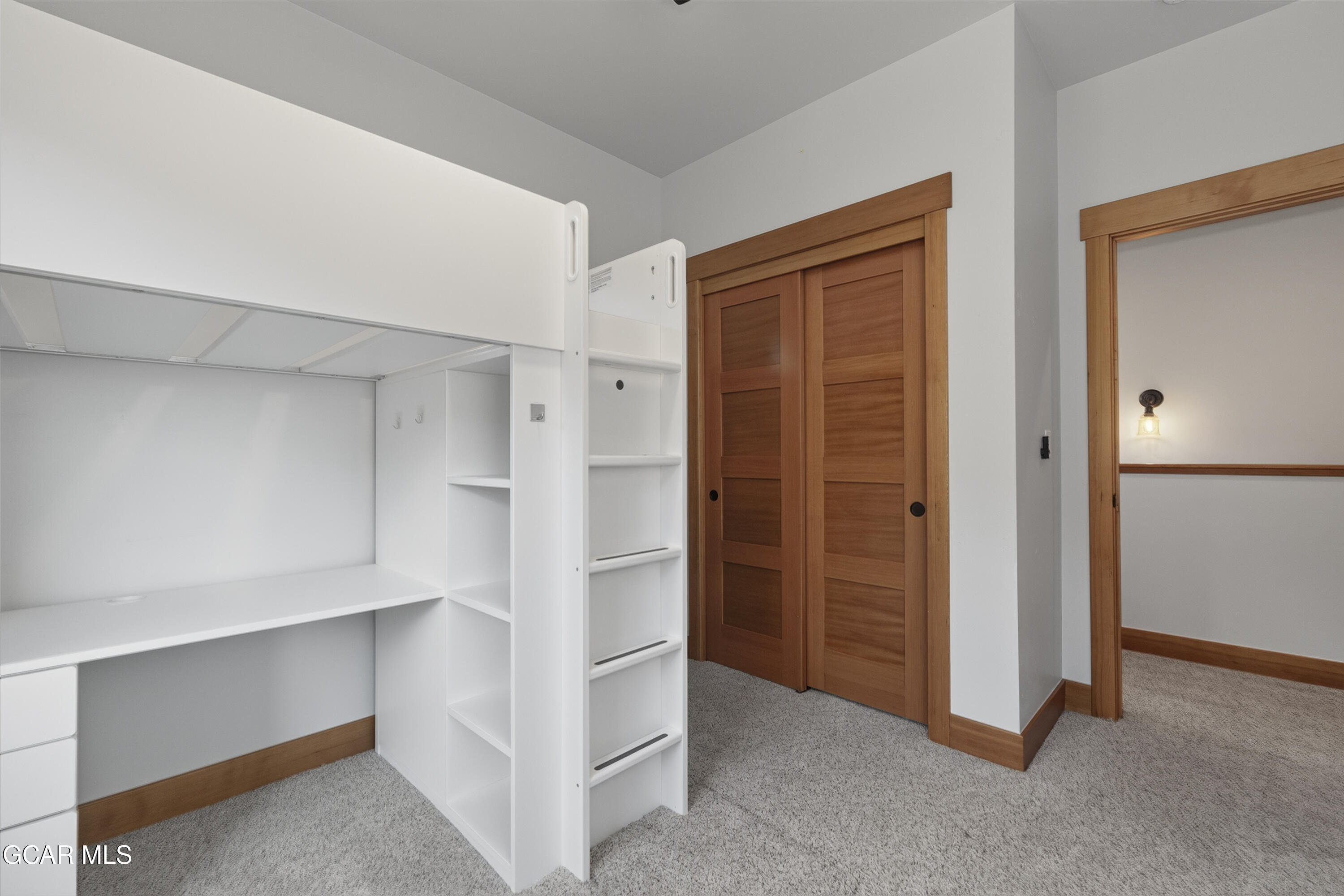 904 Wapiti Drive Fraser CO 80442
