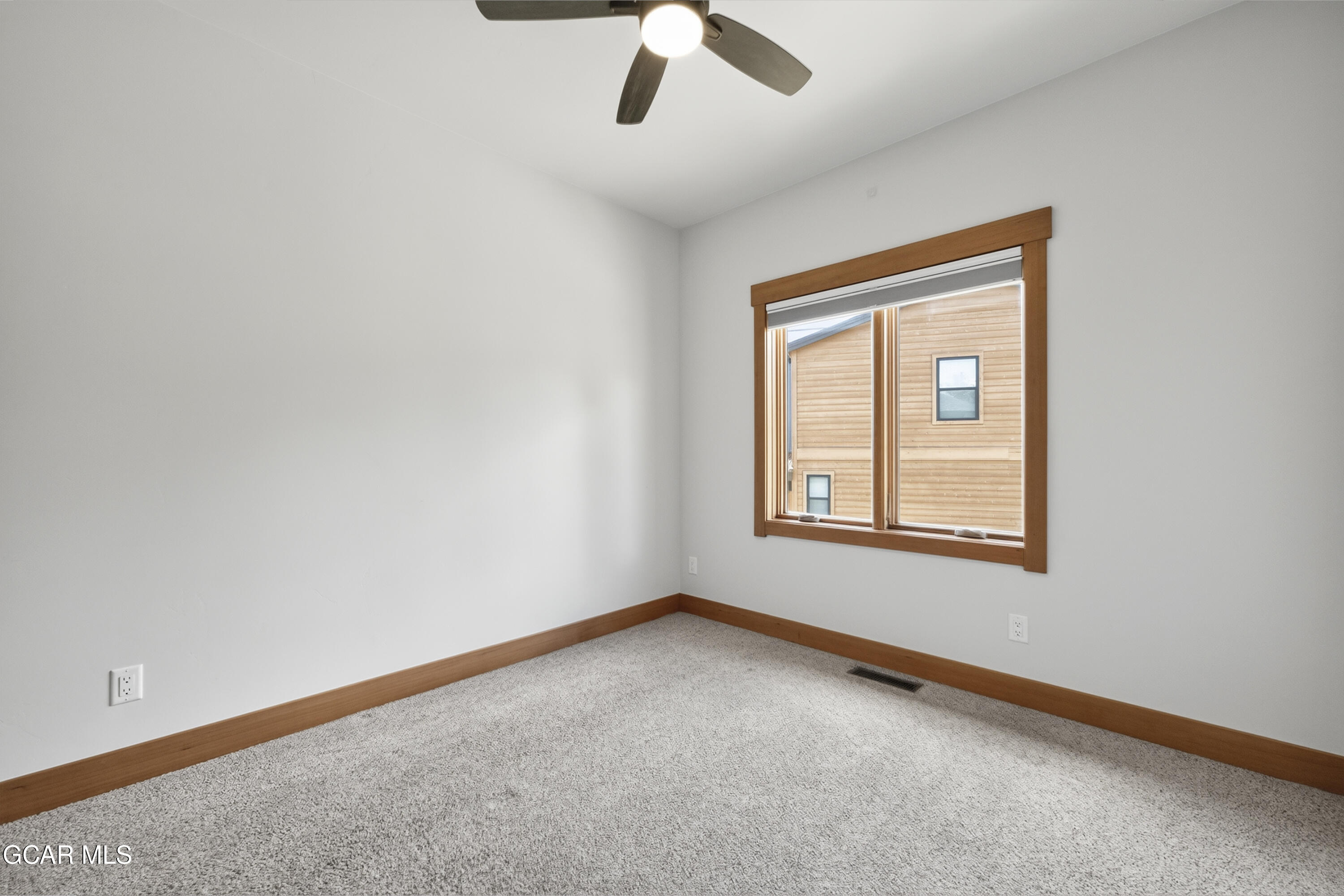 904 Wapiti Drive Fraser CO 80442