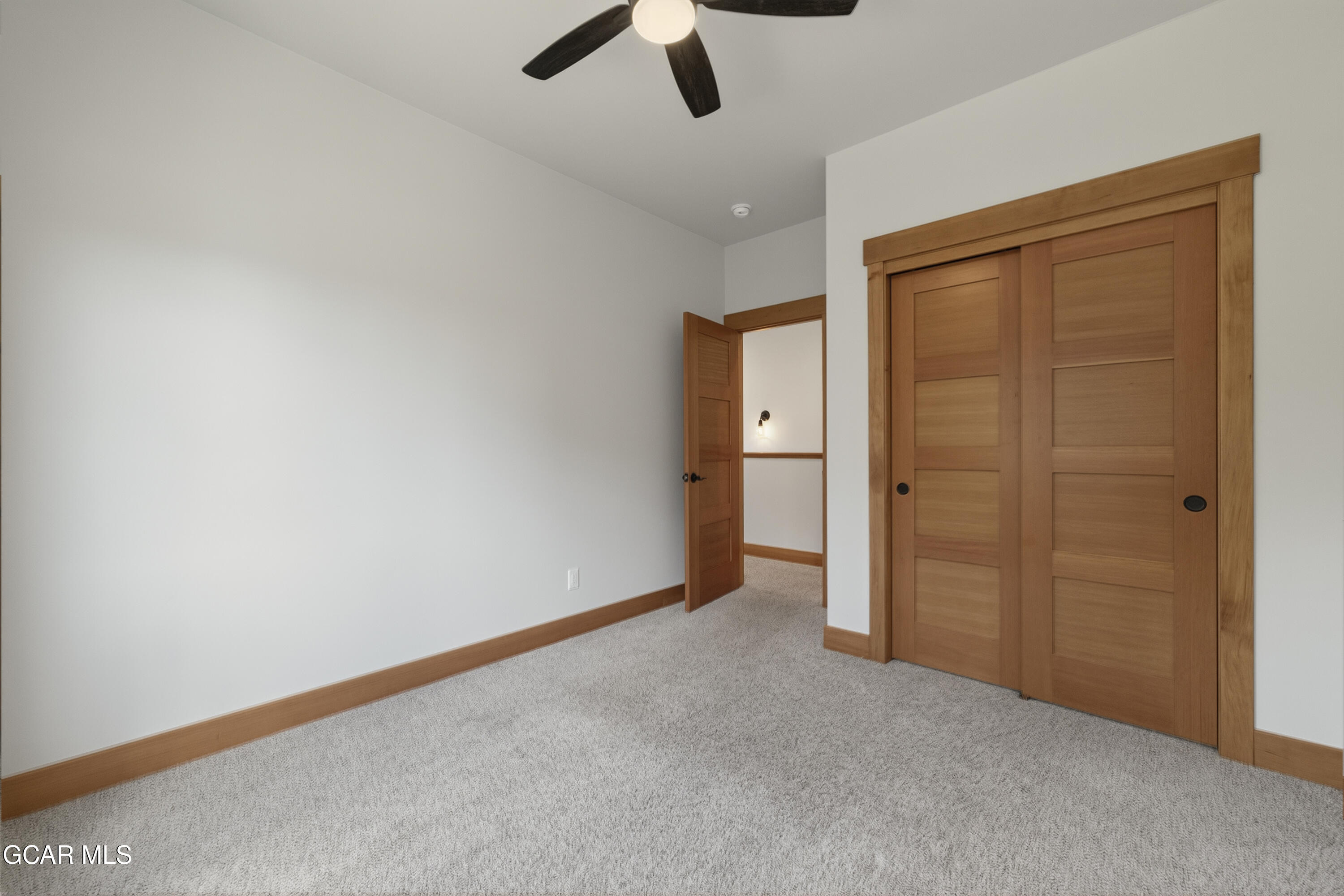 904 Wapiti Drive Fraser CO 80442