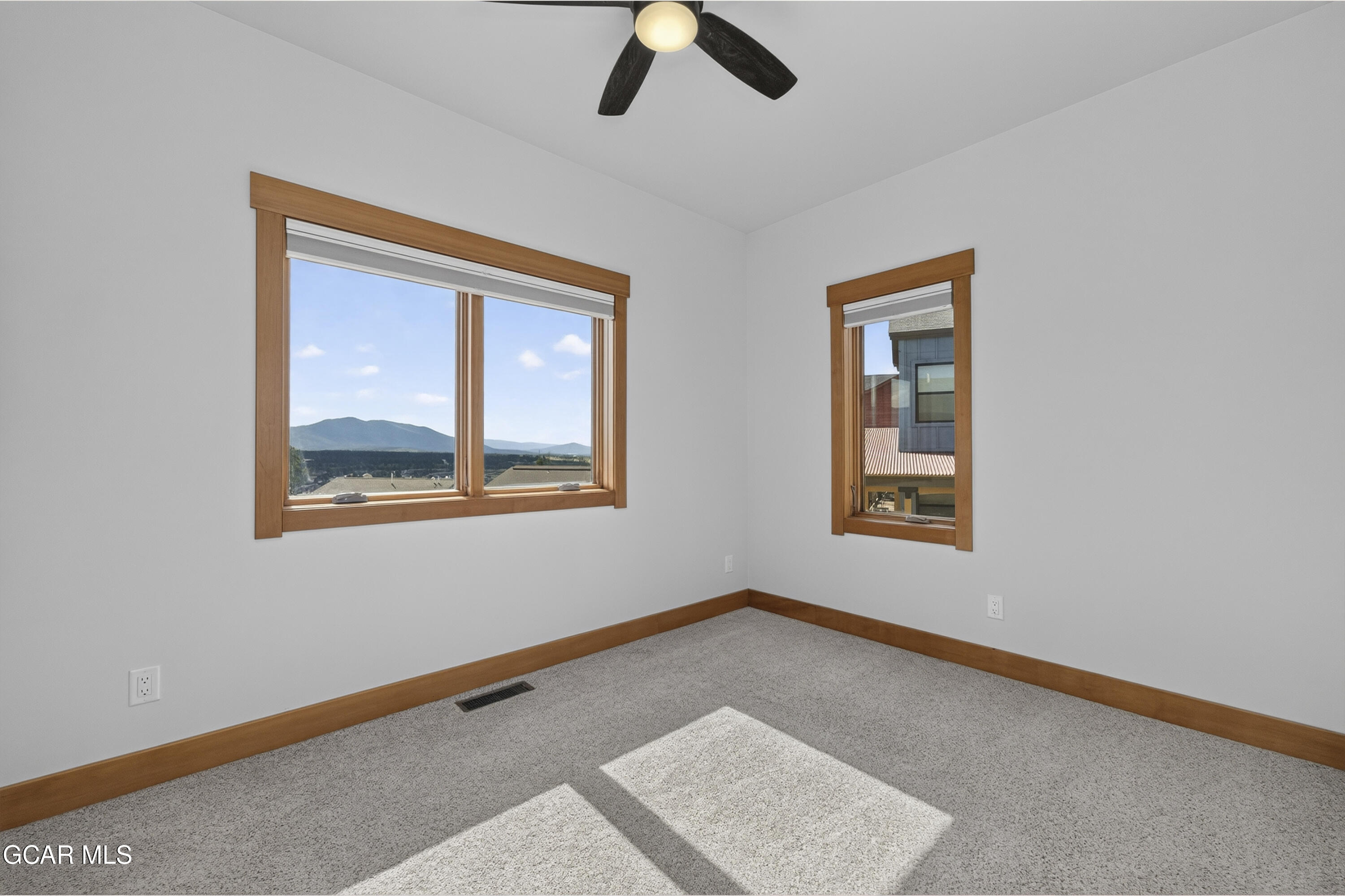 904 Wapiti Drive Fraser CO 80442