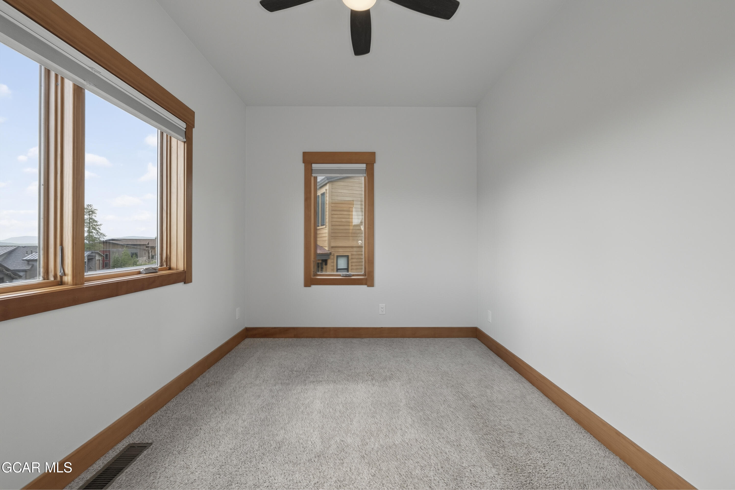 904 Wapiti Drive Fraser CO 80442