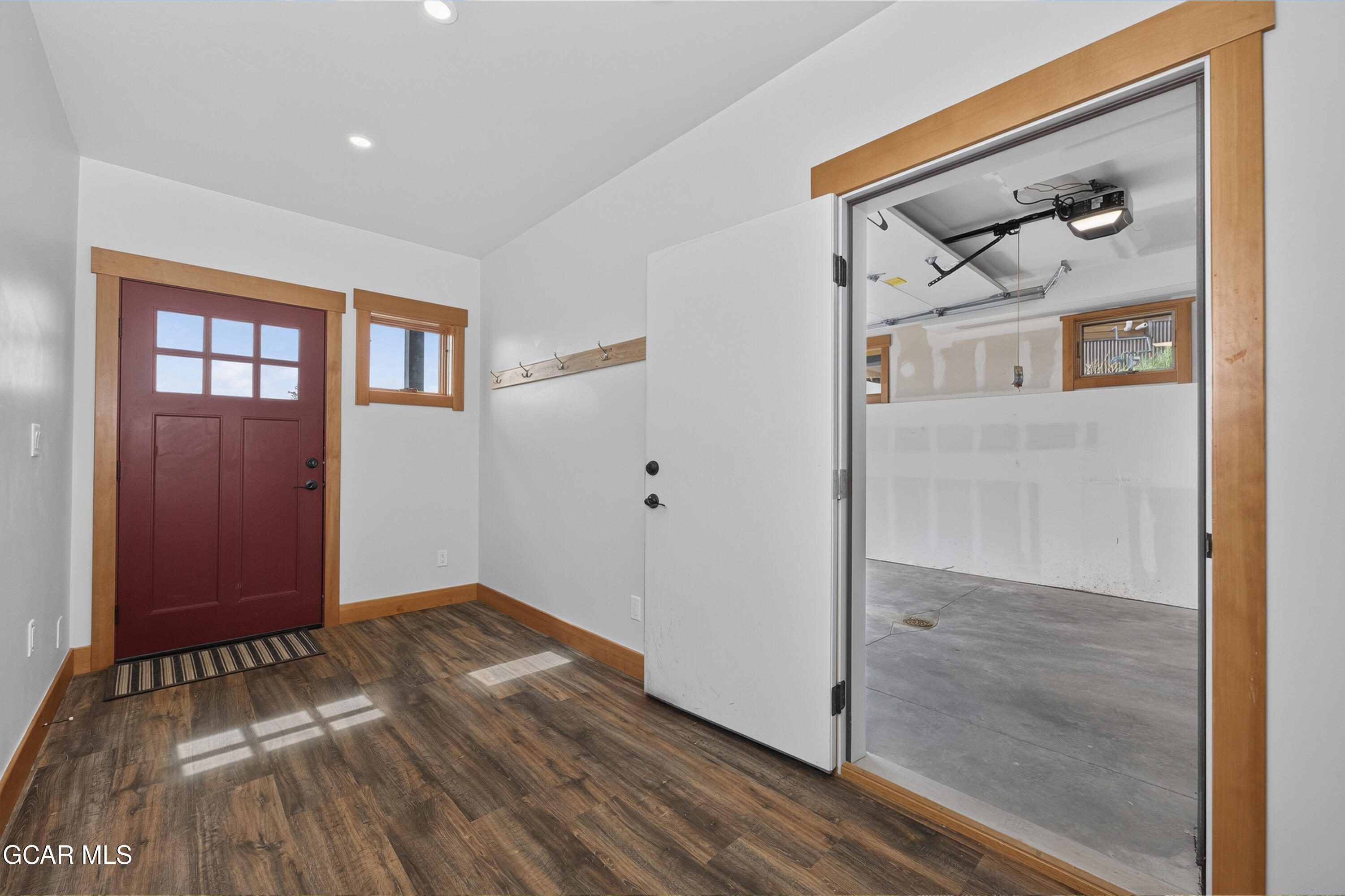 904 Wapiti Drive Fraser CO 80442