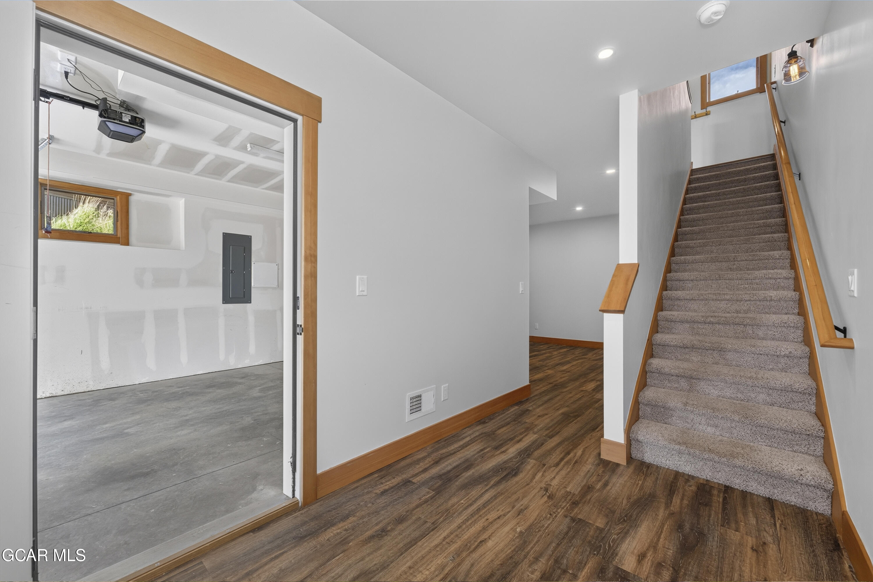 904 Wapiti Drive Fraser CO 80442