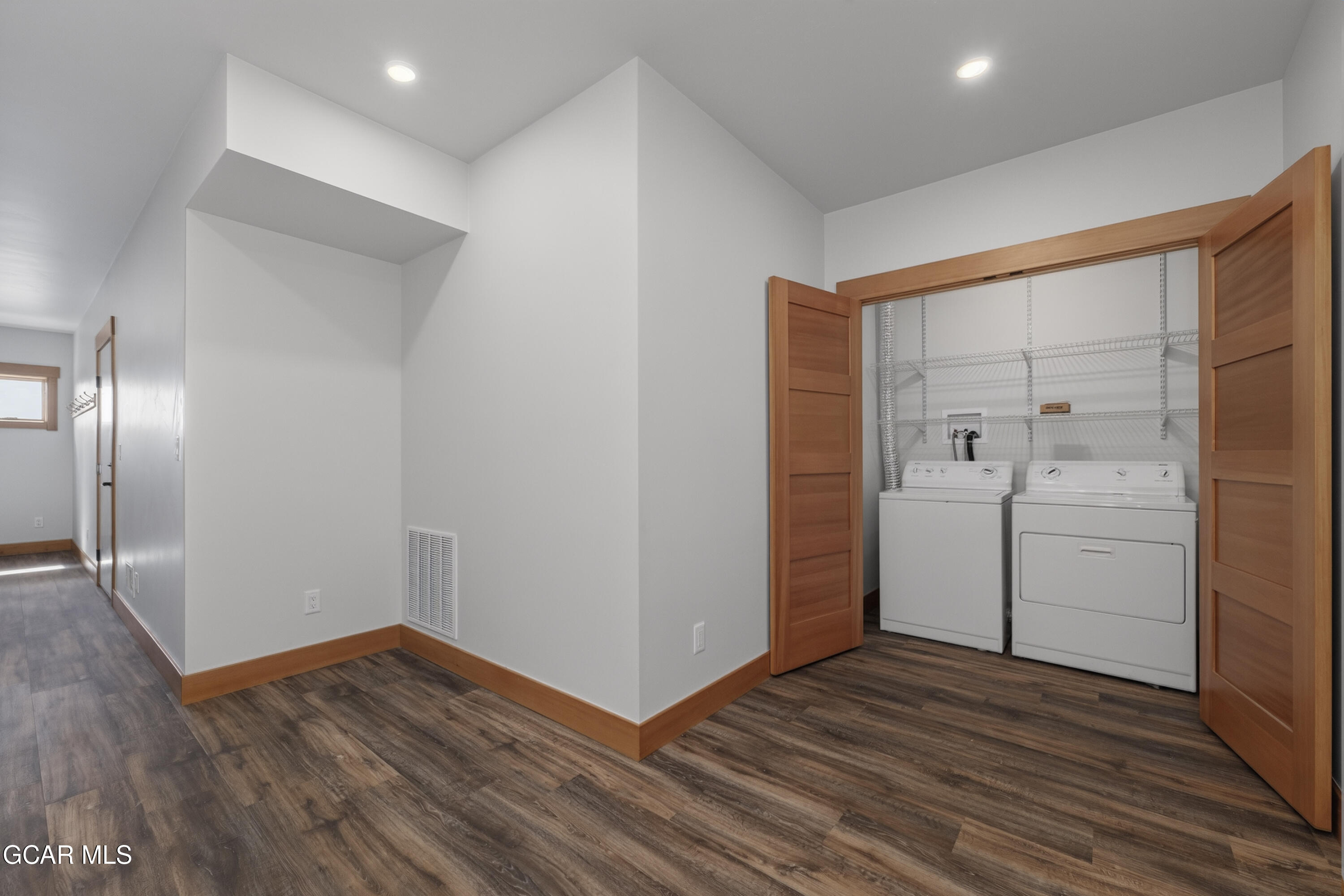 904 Wapiti Drive Fraser CO 80442
