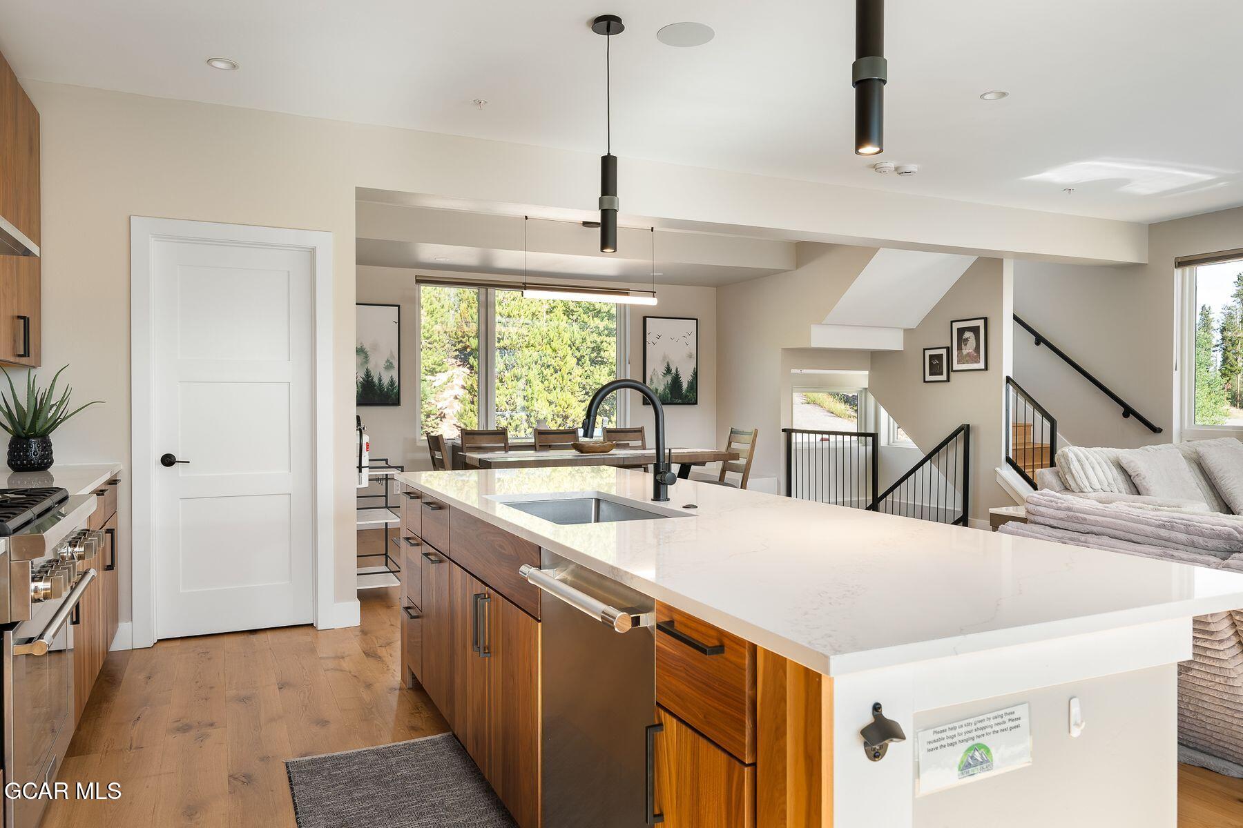 366 Lake Trail Winter Park CO 80482