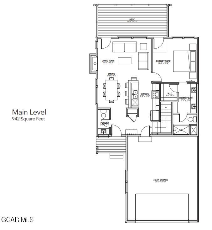 143 Spruce Tree Way Winter Park CO 80482