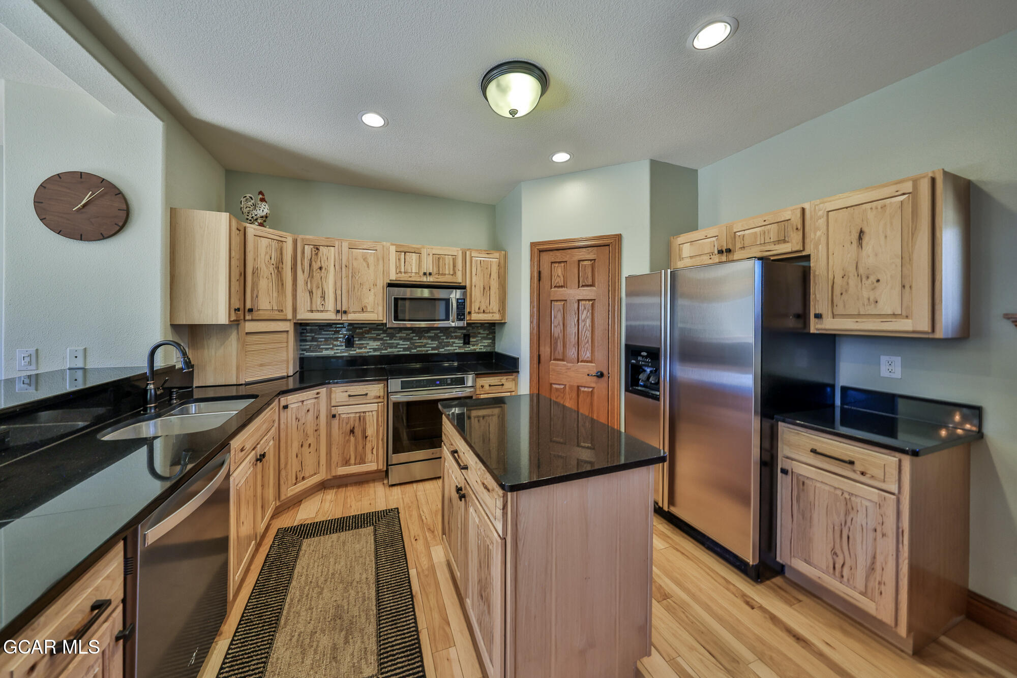 904 Wapiti Drive Fraser CO 80442