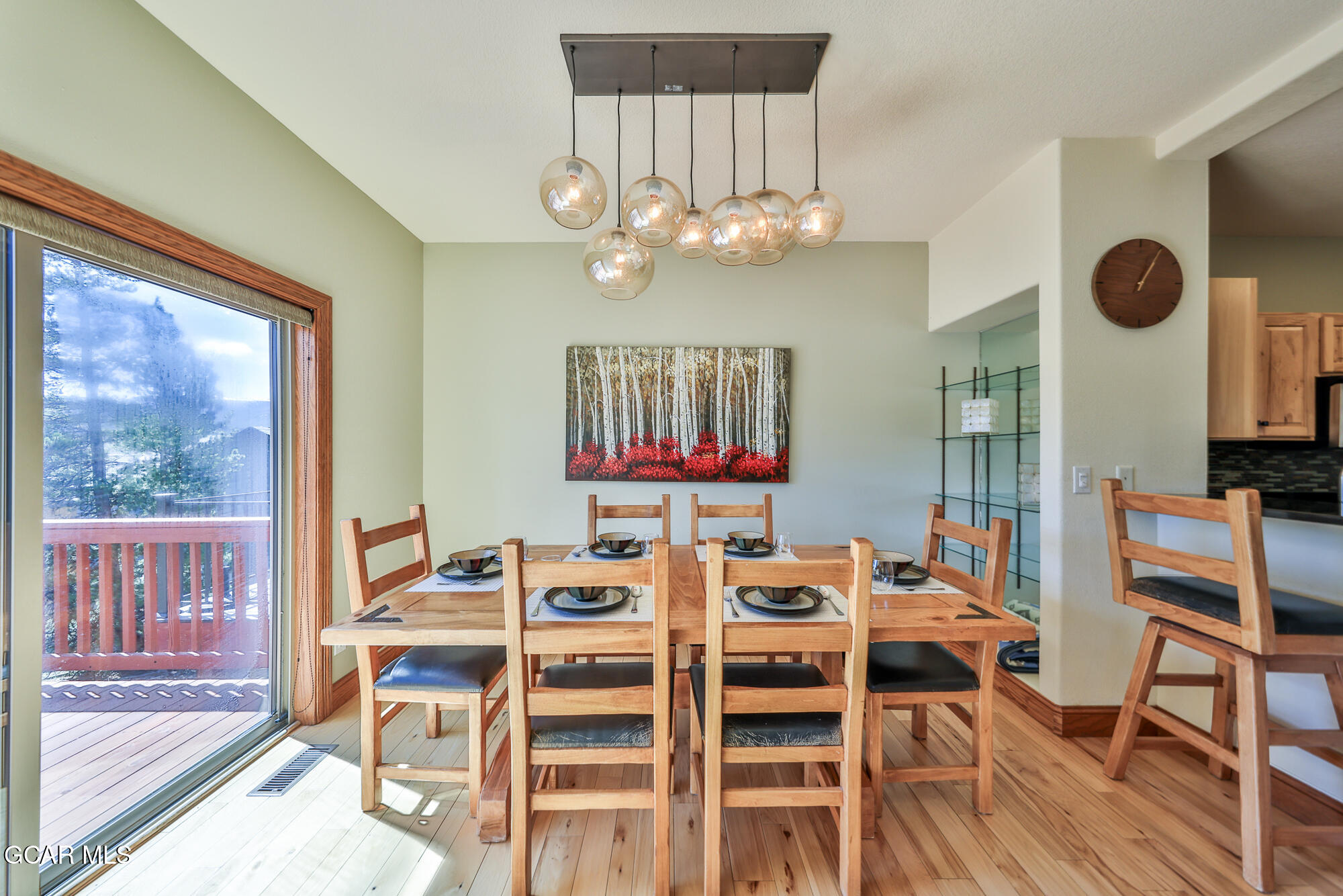 904 Wapiti Drive Fraser CO 80442