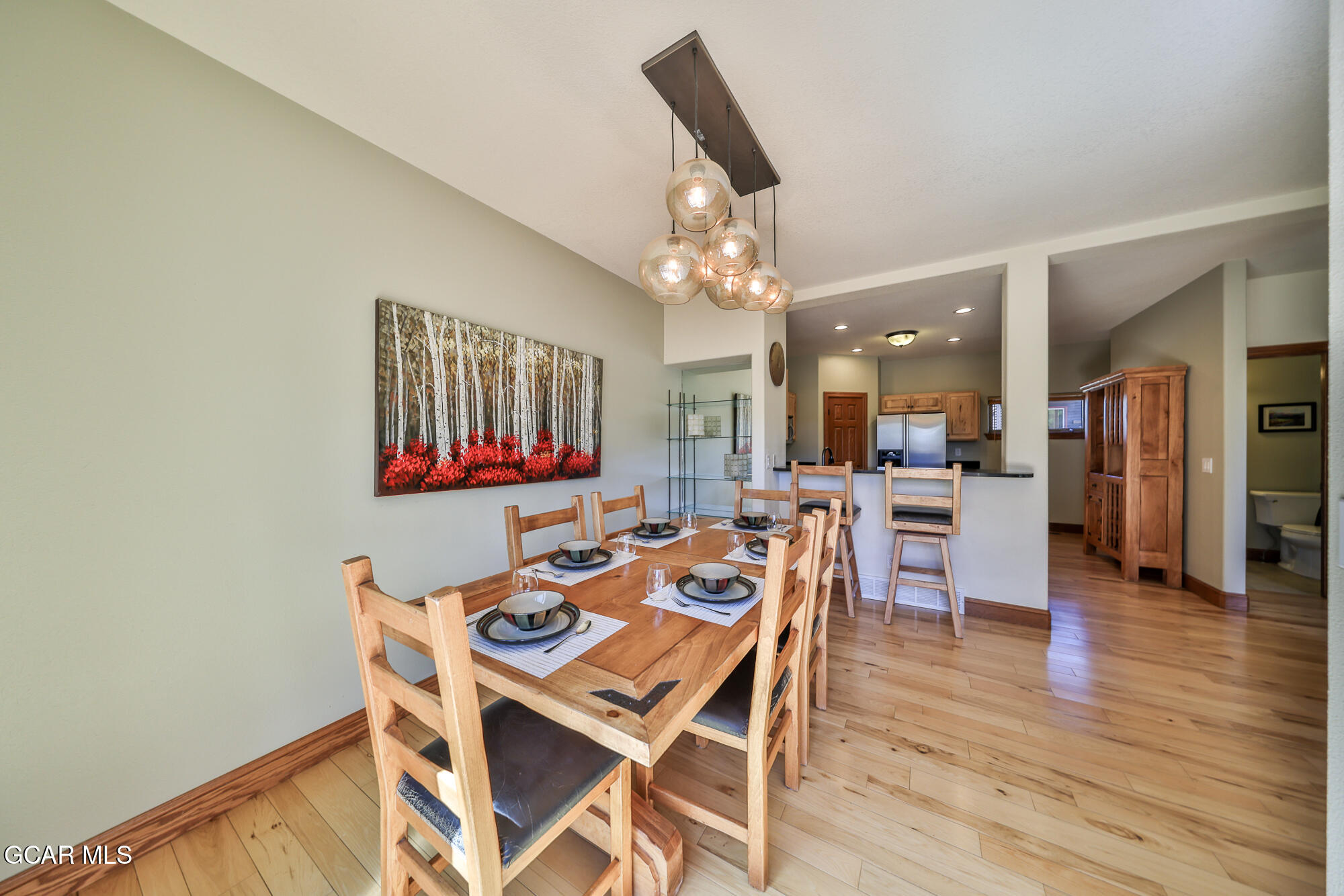 904 Wapiti Drive Fraser CO 80442