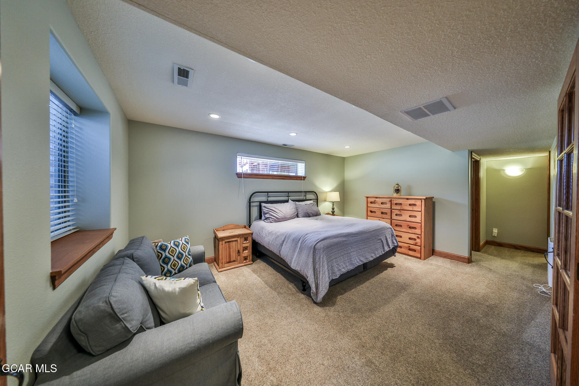 904 Wapiti Drive Fraser CO 80442