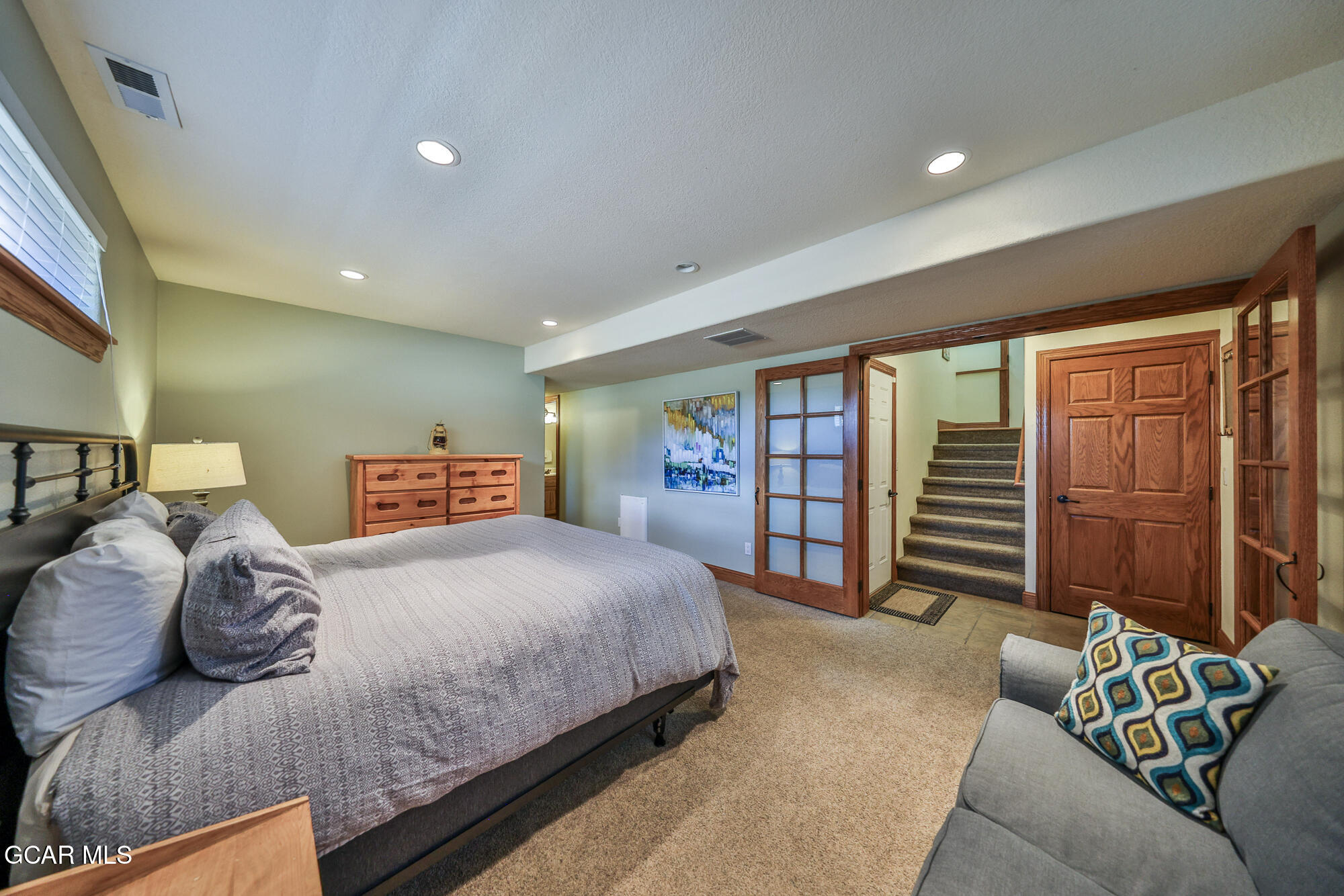 904 Wapiti Drive Fraser CO 80442