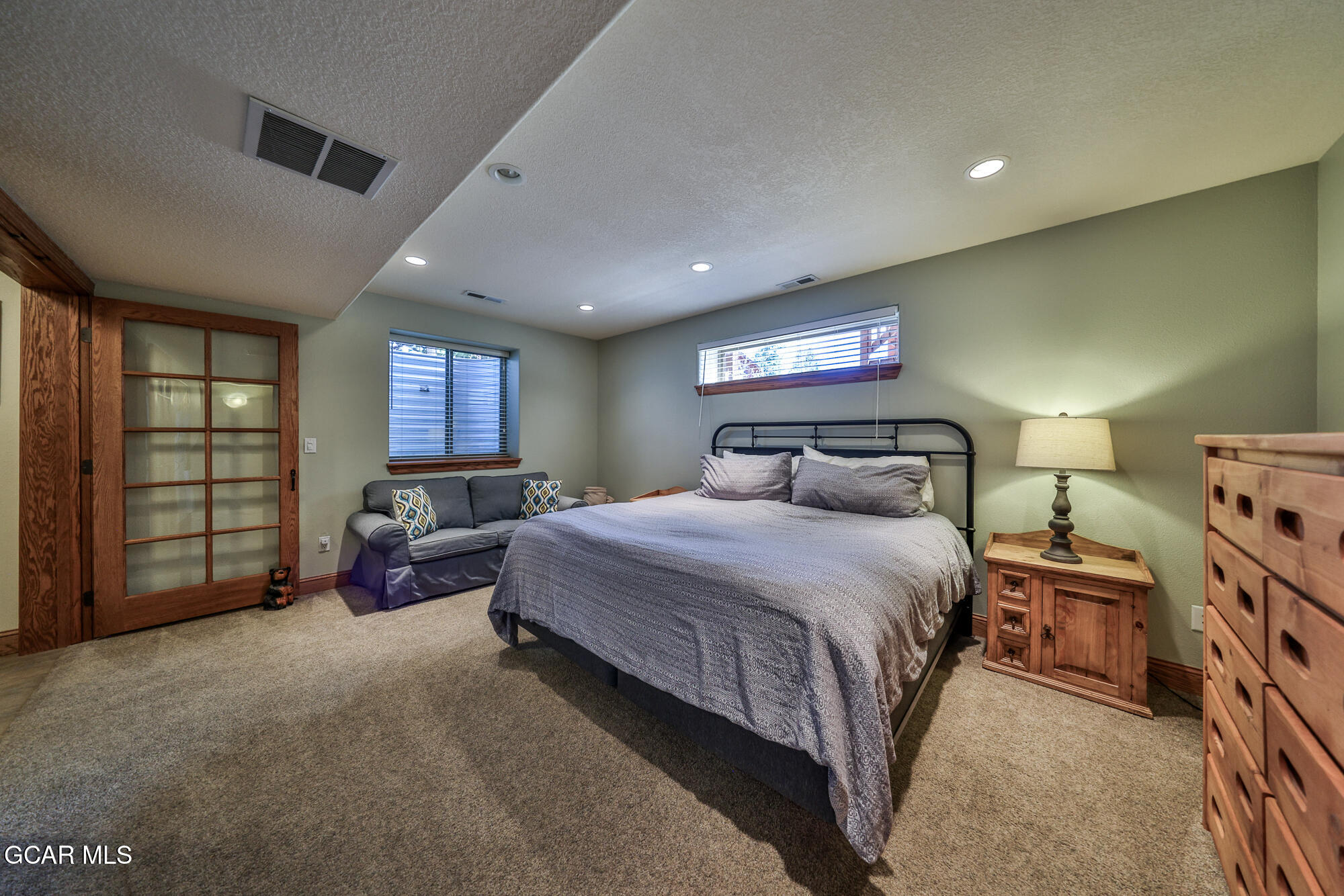 904 Wapiti Drive Fraser CO 80442