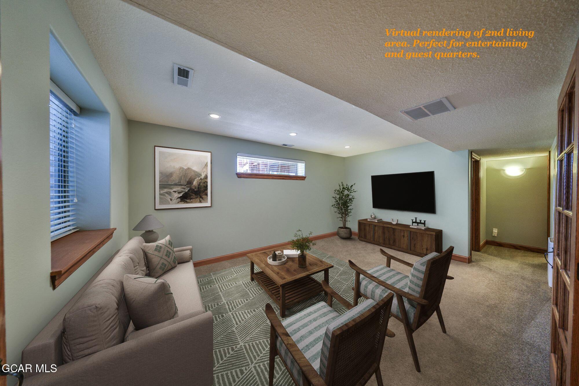 904 Wapiti Drive Fraser CO 80442