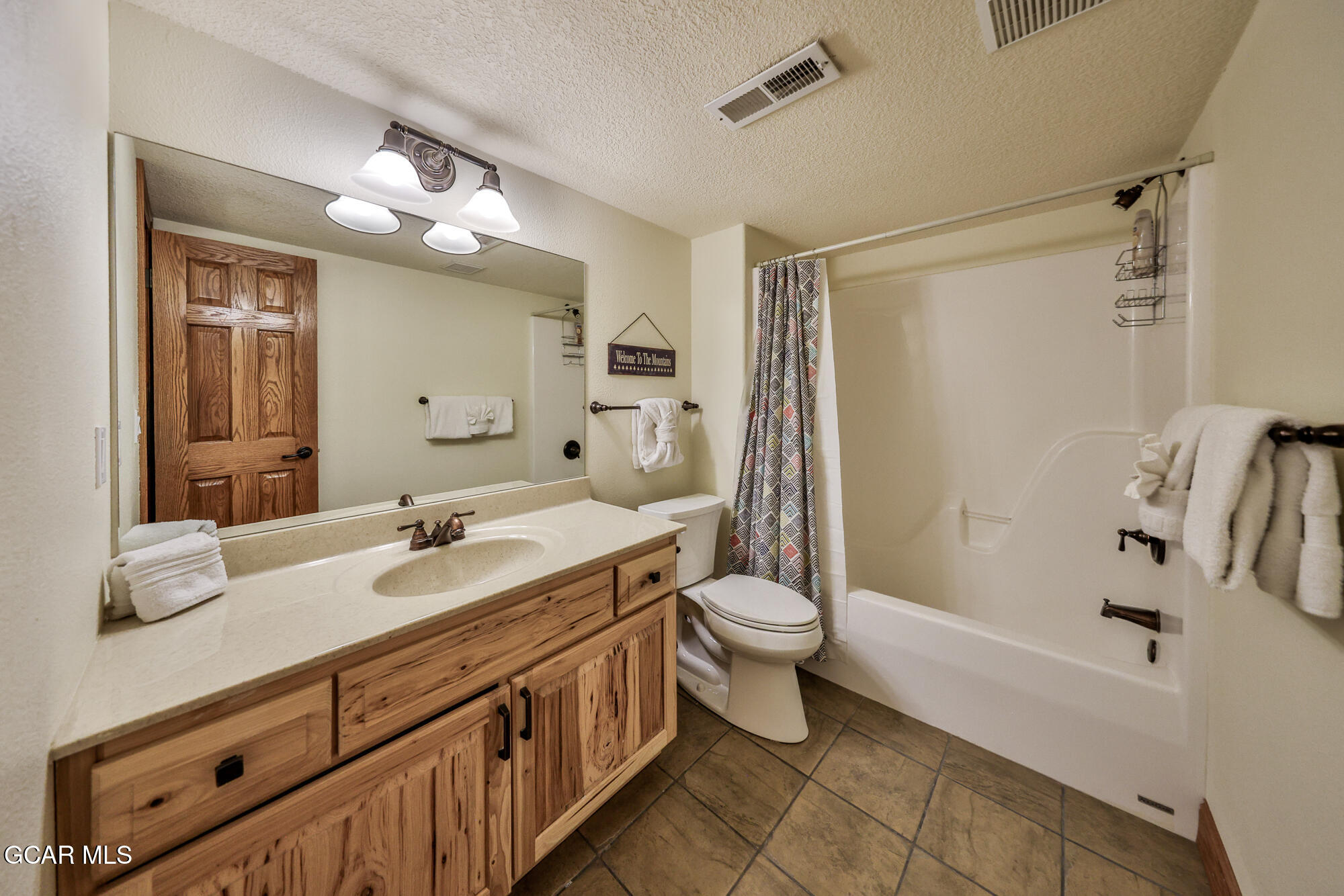 904 Wapiti Drive Fraser CO 80442