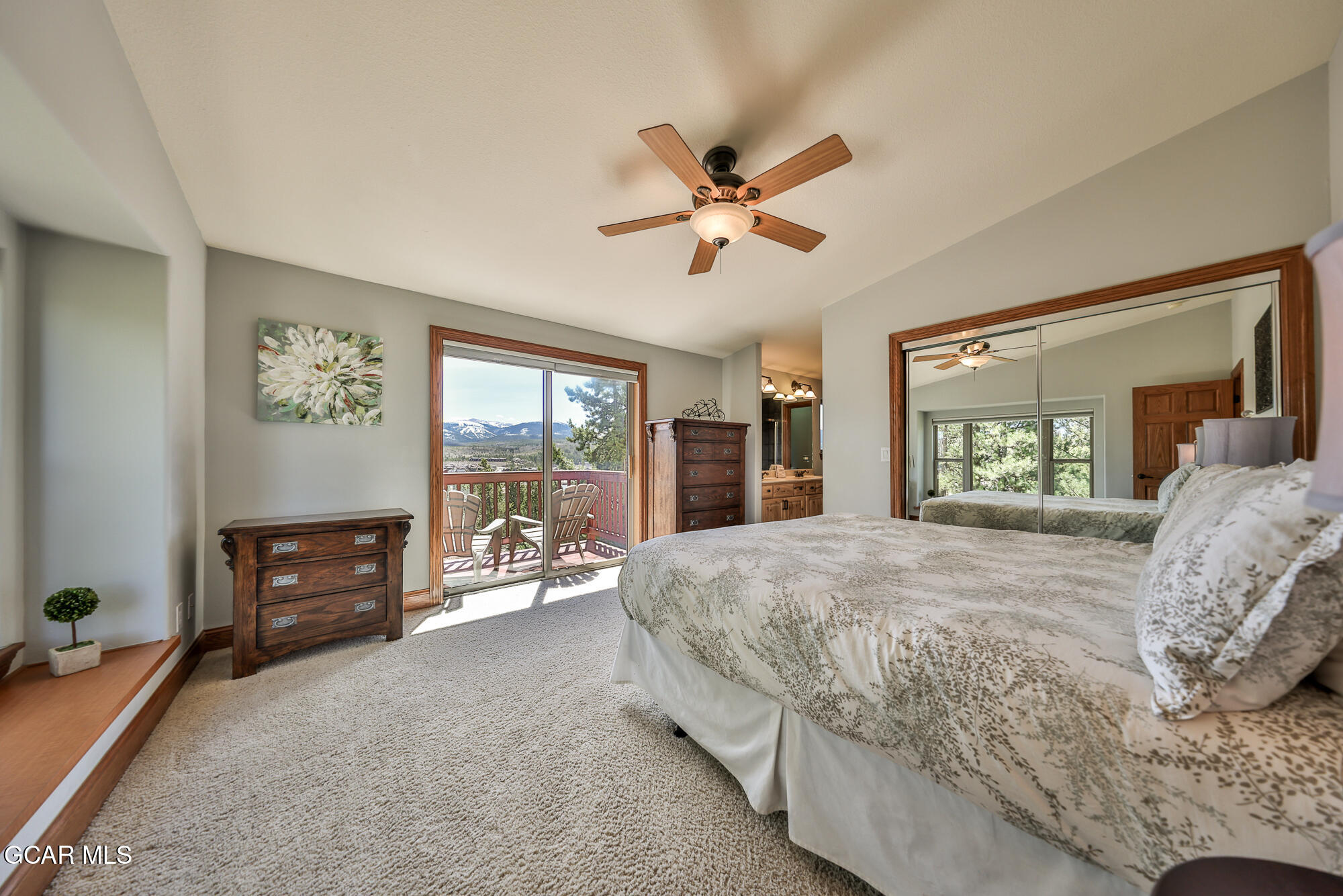 904 Wapiti Drive Fraser CO 80442
