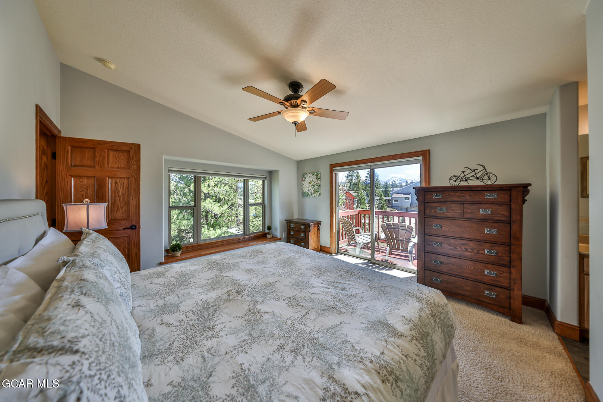 904 Wapiti Drive Fraser CO 80442