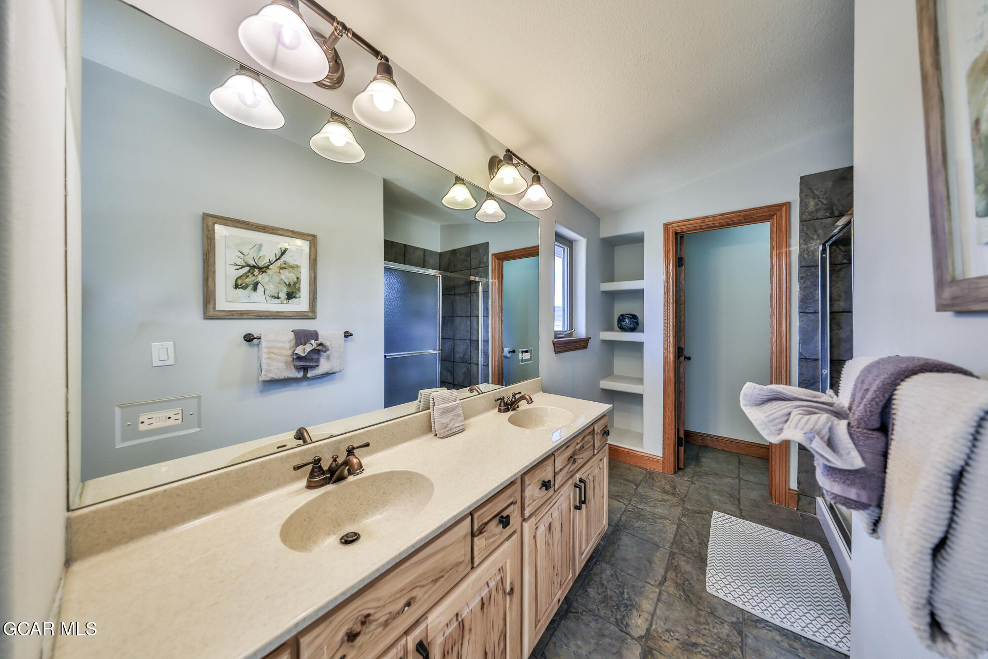 904 Wapiti Drive Fraser CO 80442