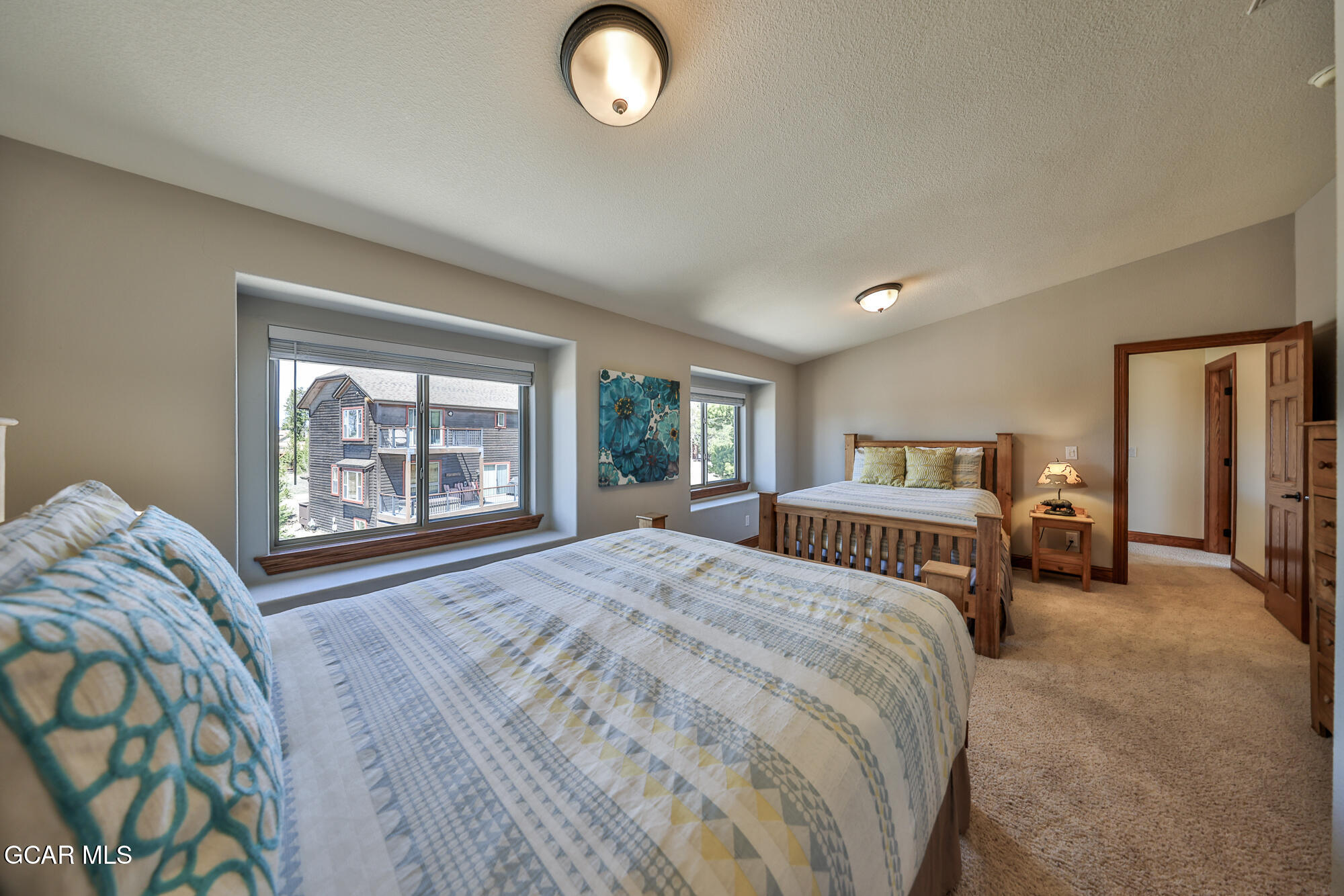 904 Wapiti Drive Fraser CO 80442