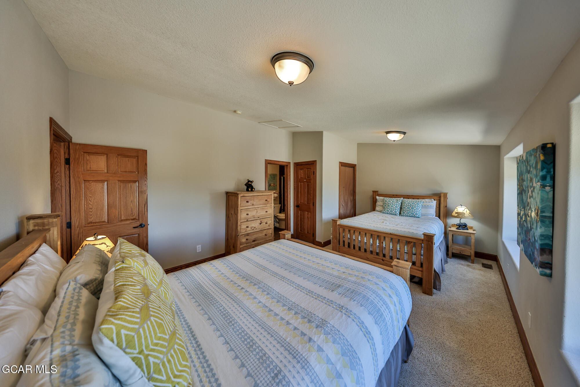 904 Wapiti Drive Fraser CO 80442
