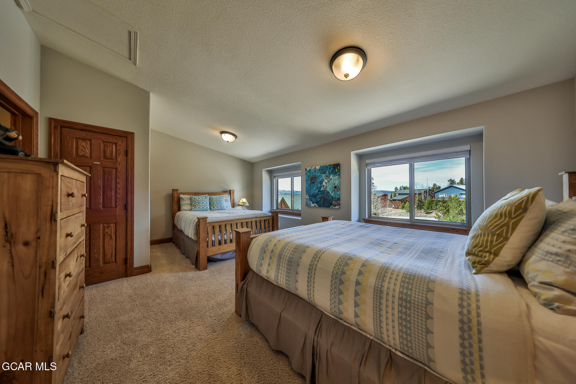 904 Wapiti Drive Fraser CO 80442