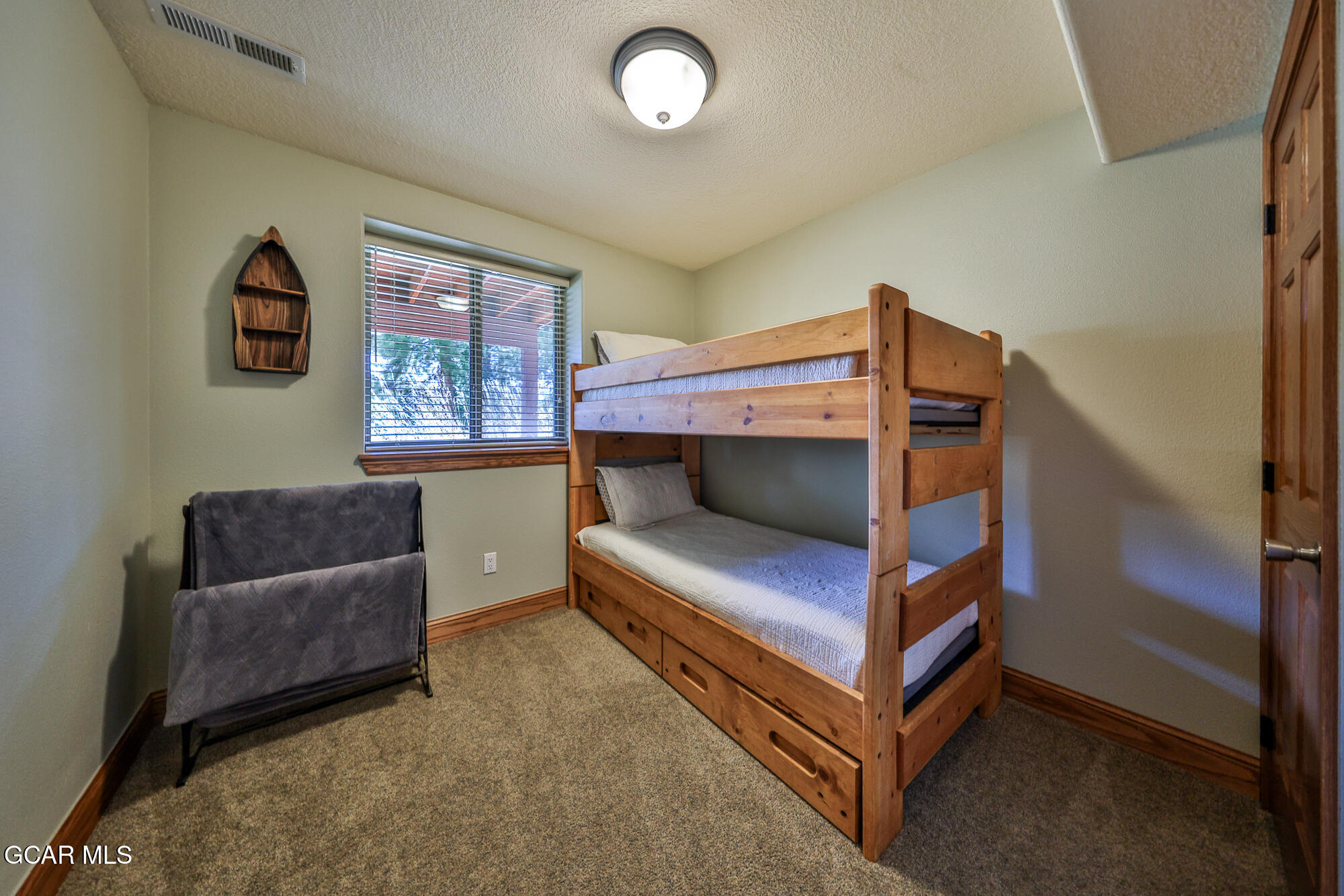 904 Wapiti Drive Fraser CO 80442