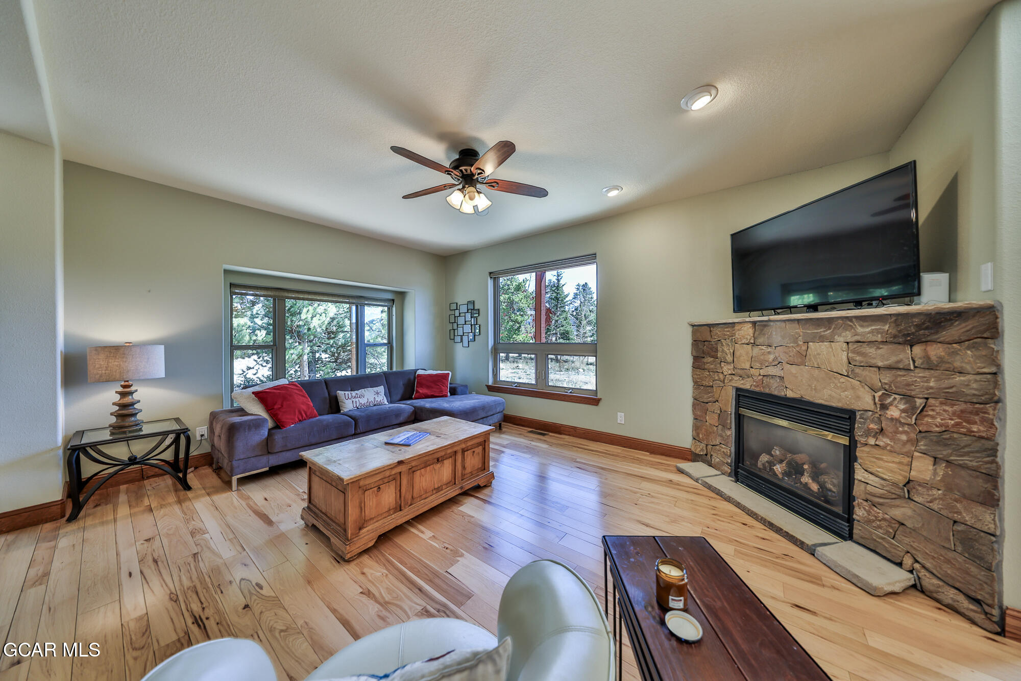 904 Wapiti Drive Fraser CO 80442