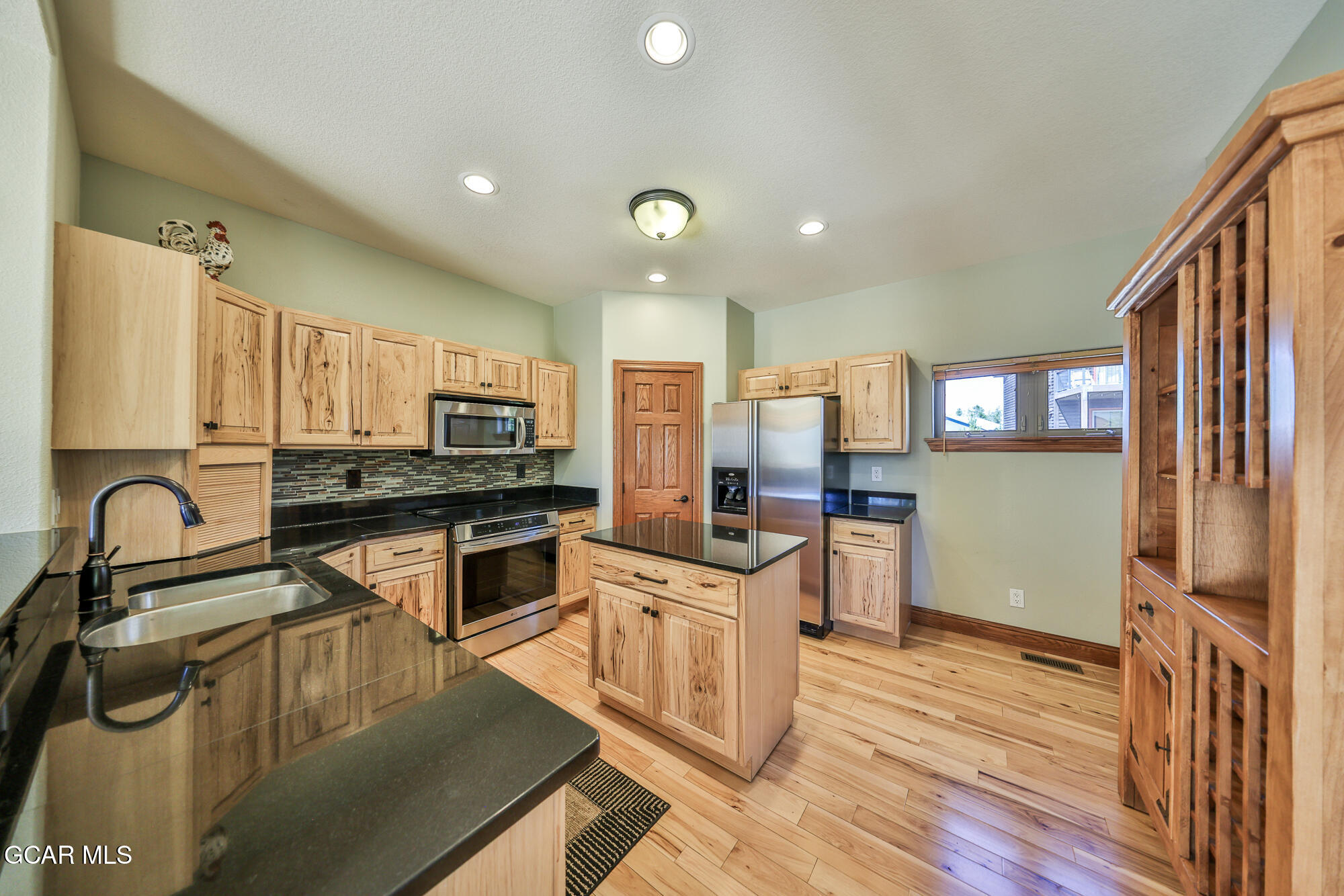 904 Wapiti Drive Fraser CO 80442