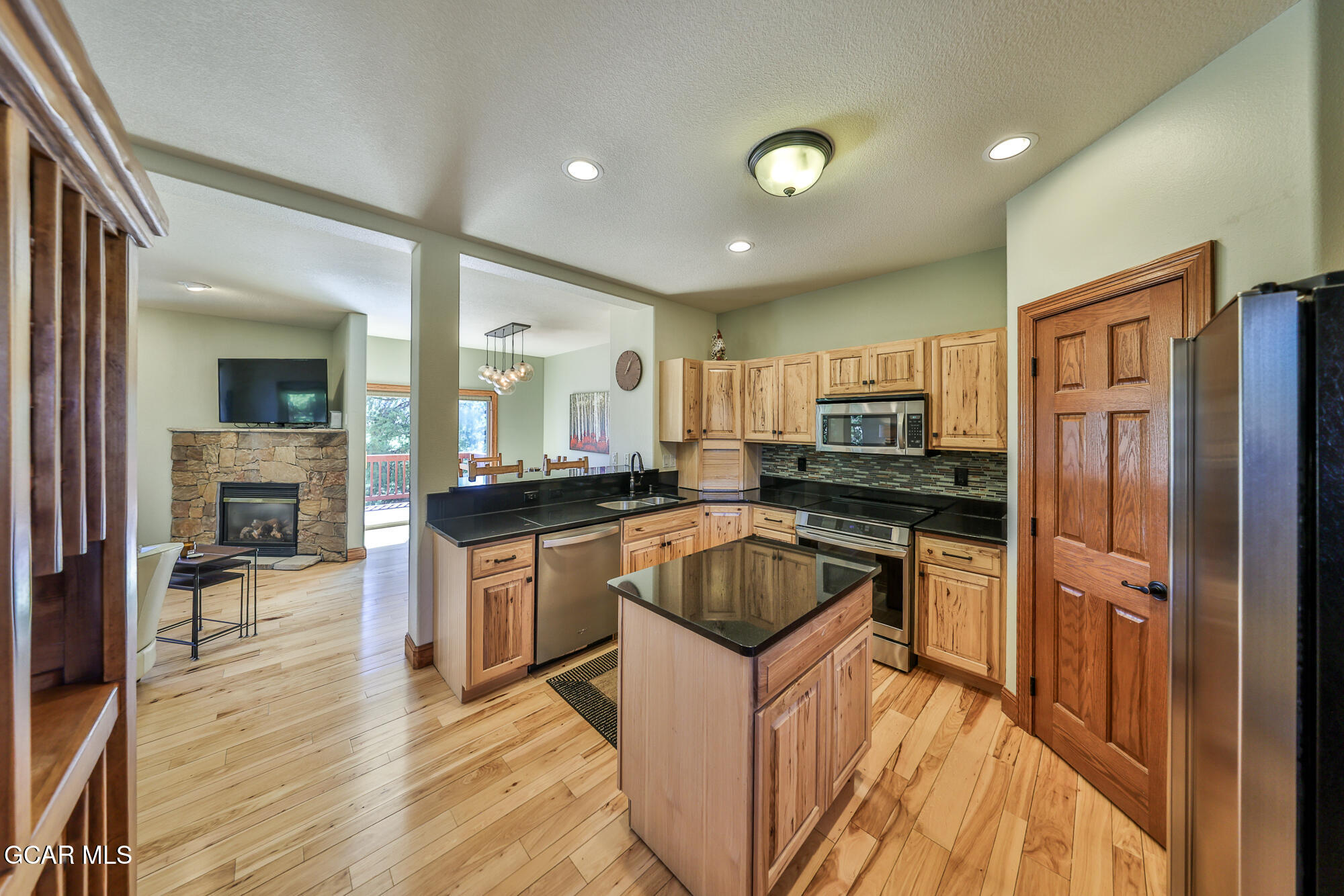 904 Wapiti Drive Fraser CO 80442