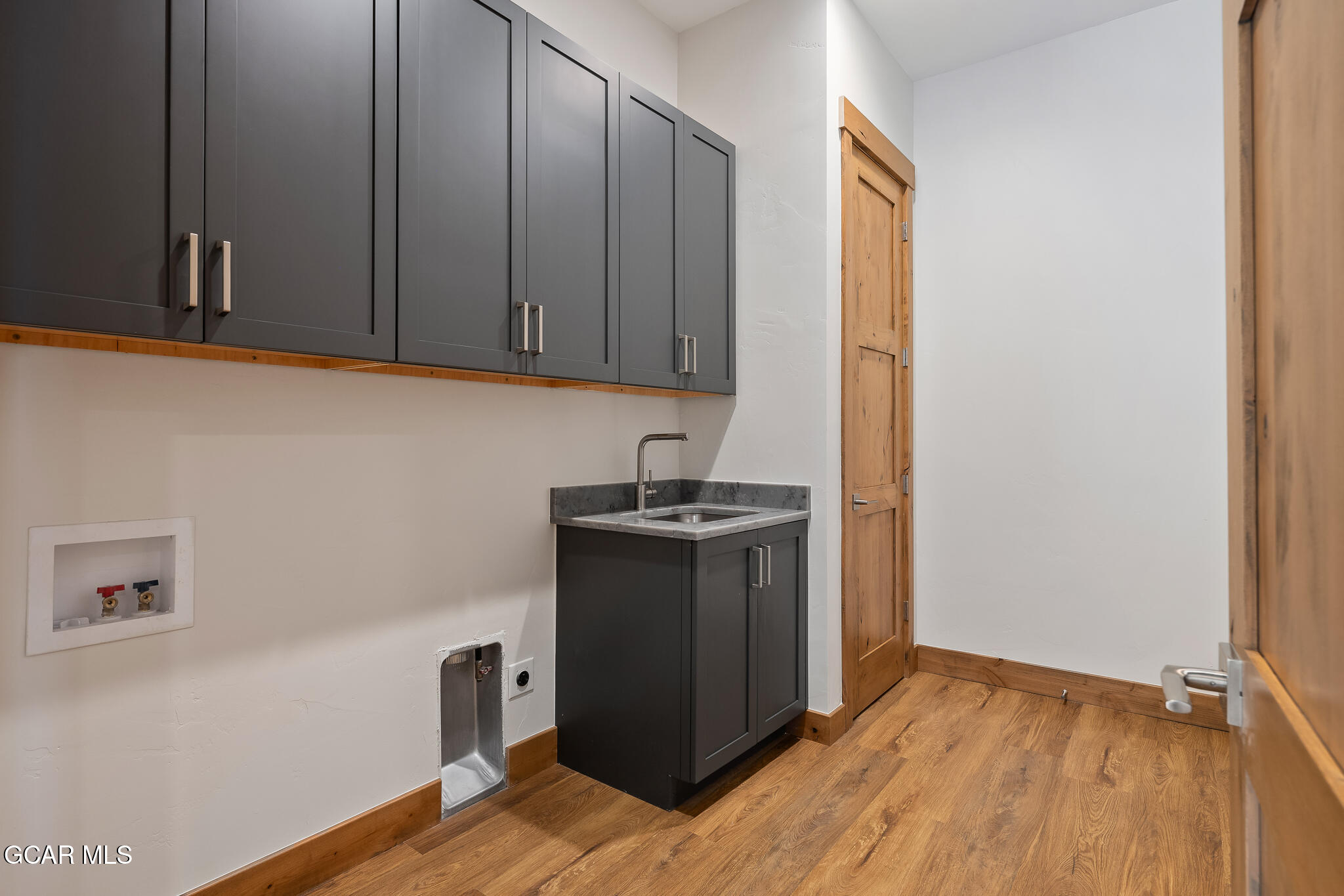 202 Hay Meadow Drive Fraser CO 80442