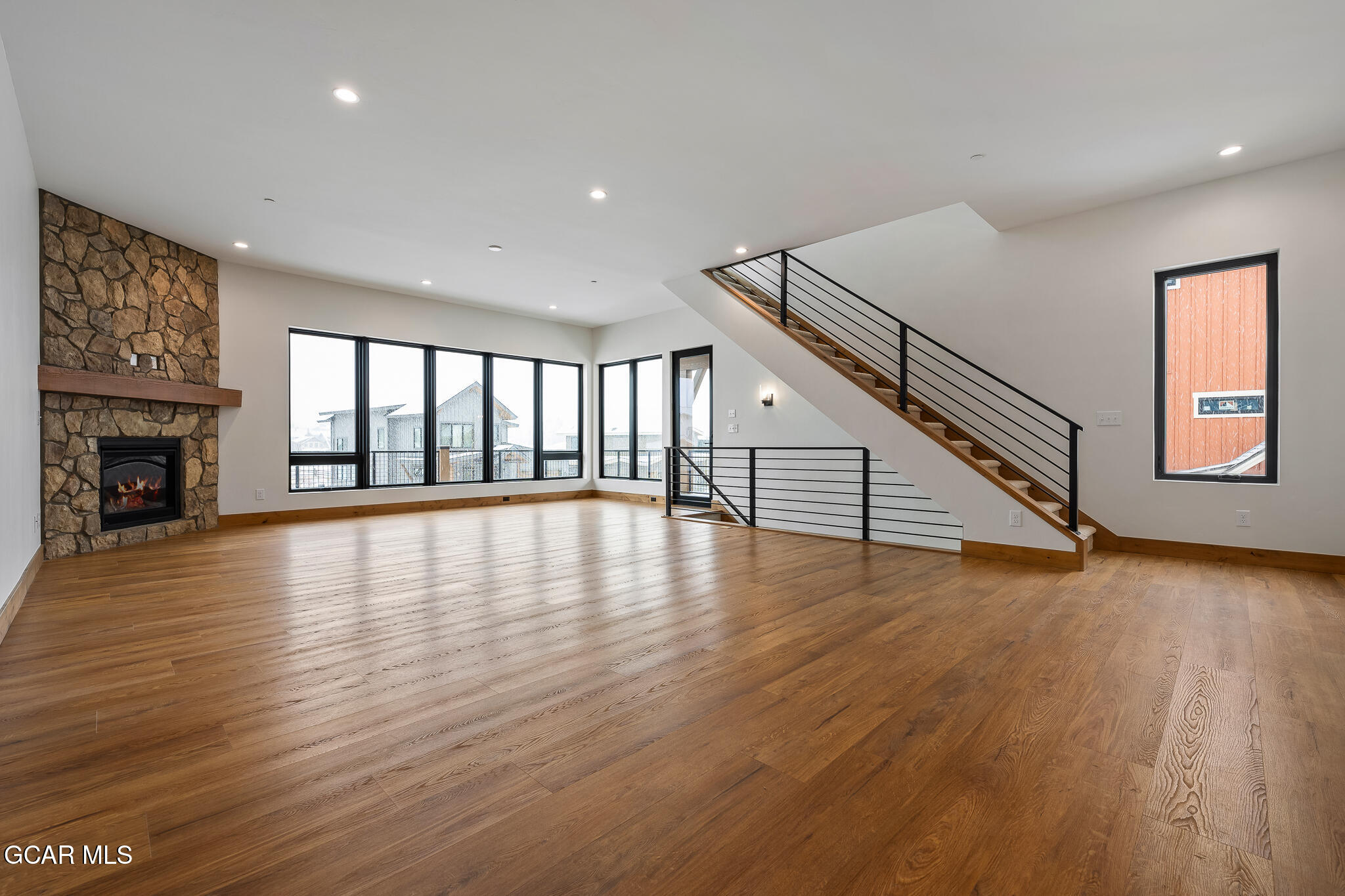 202 Hay Meadow Drive Fraser CO 80442